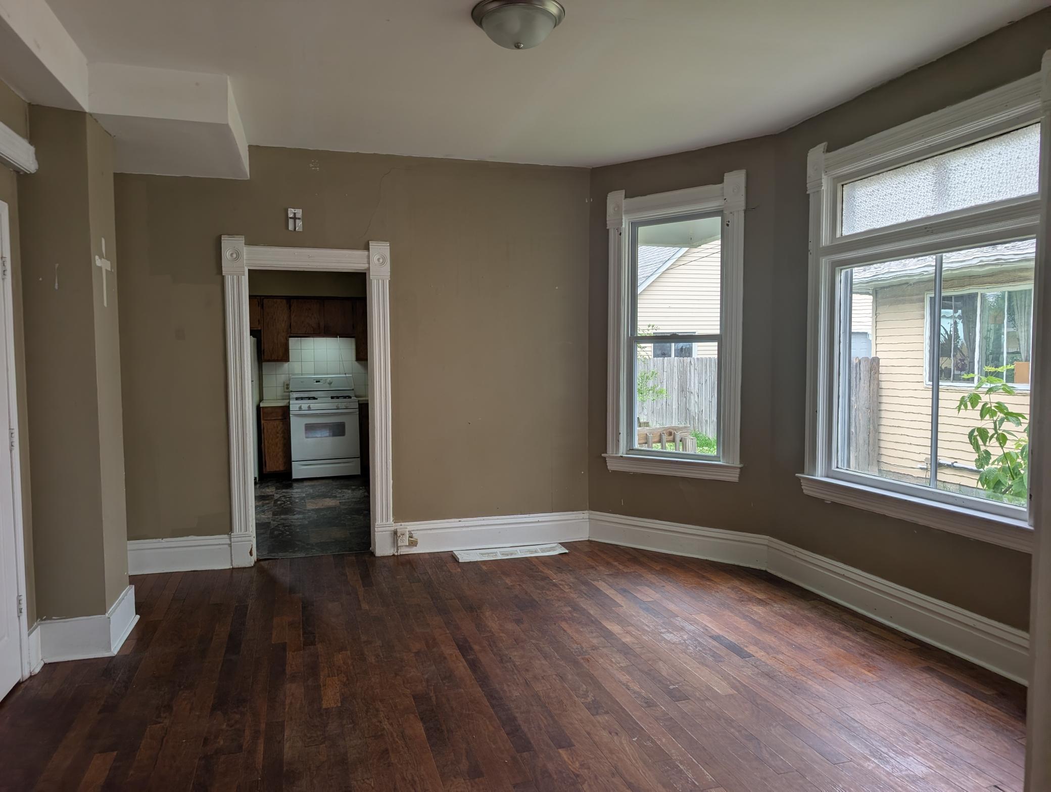 View of Residential at 758 Jenks Avenue, Saint Paul MN 55106, Saint Paul (2 of 18) - Mike Wilen | Minnesota Team Real Estate