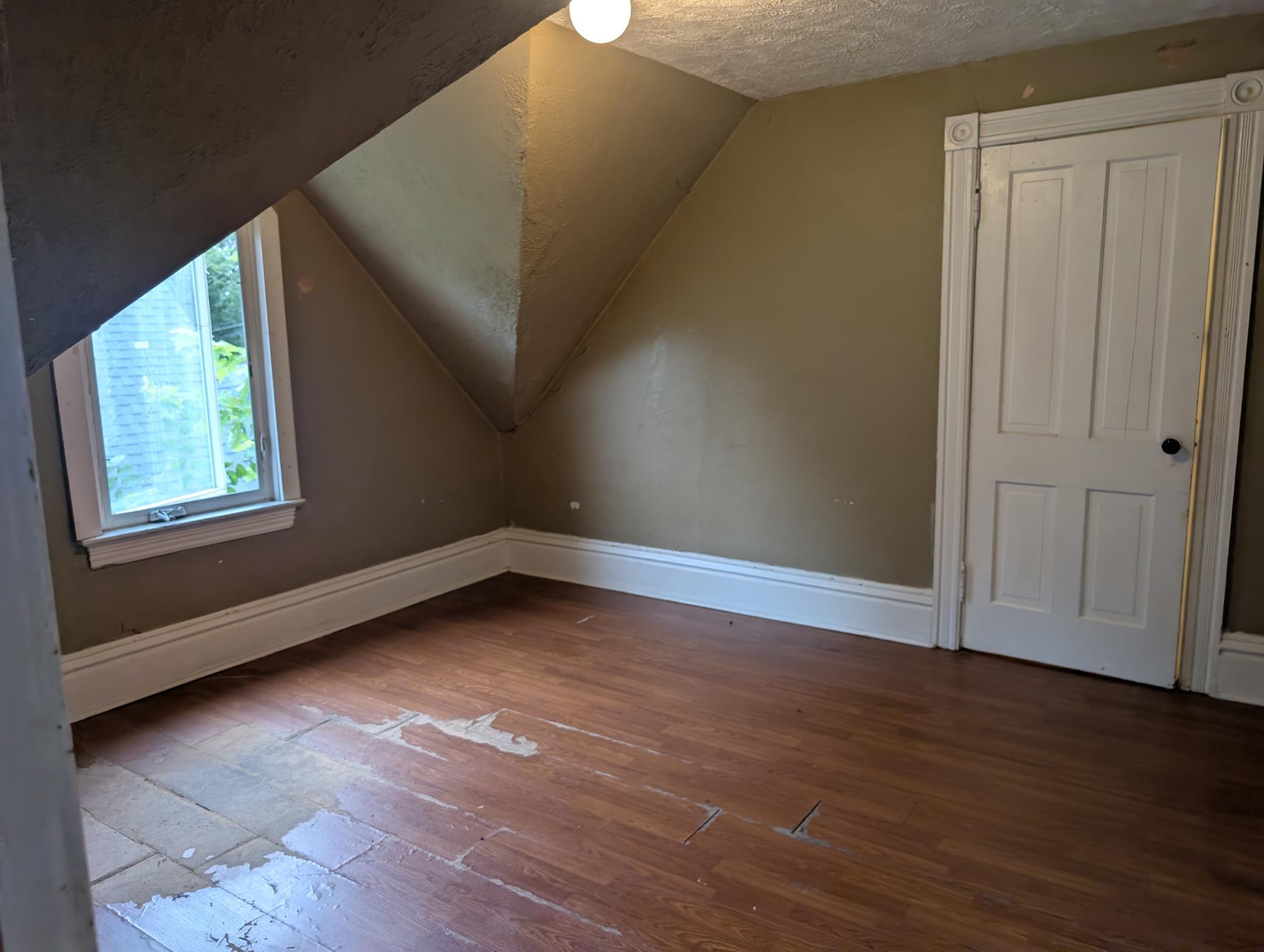 View of Residential at 758 Jenks Avenue, Saint Paul MN 55106, Saint Paul (11 of 18) - Mike Wilen | Minnesota Team Real Estate