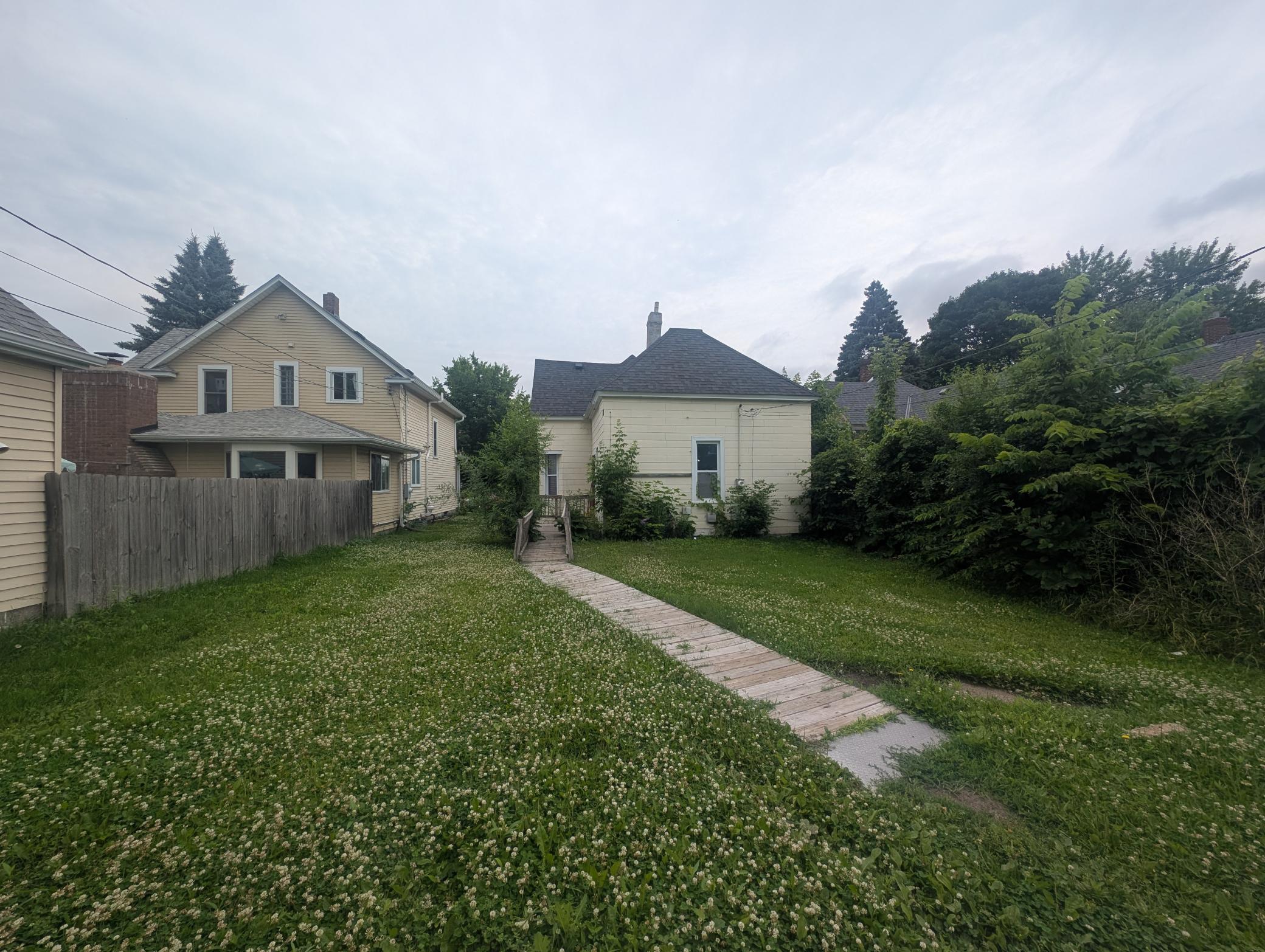 View of Residential at 758 Jenks Avenue, Saint Paul MN 55106, Saint Paul (18 of 18) - Mike Wilen | Minnesota Team Real Estate