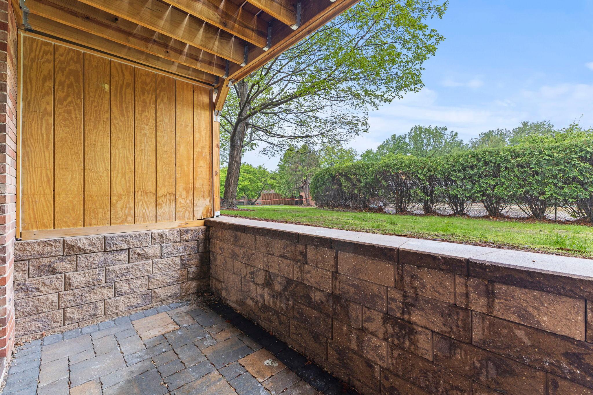View of Residential at 10113 34th Street #105, Hopkins MN 55305, Hopkins (13 of 21) - Mike Wilen | Minnesota Team Real Estate