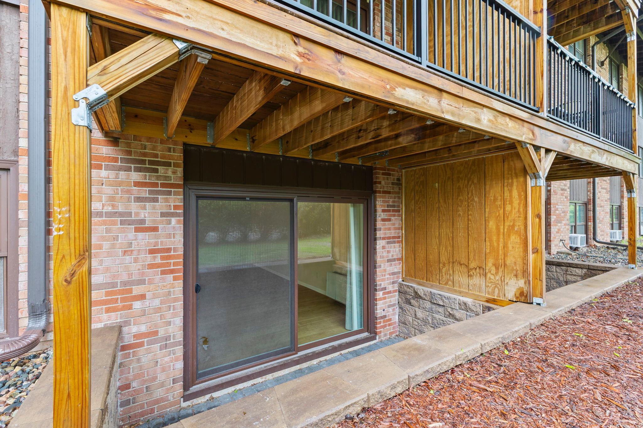 View of Residential at 10113 34th Street #105, Hopkins MN 55305, Hopkins (15 of 21) - Mike Wilen | Minnesota Team Real Estate