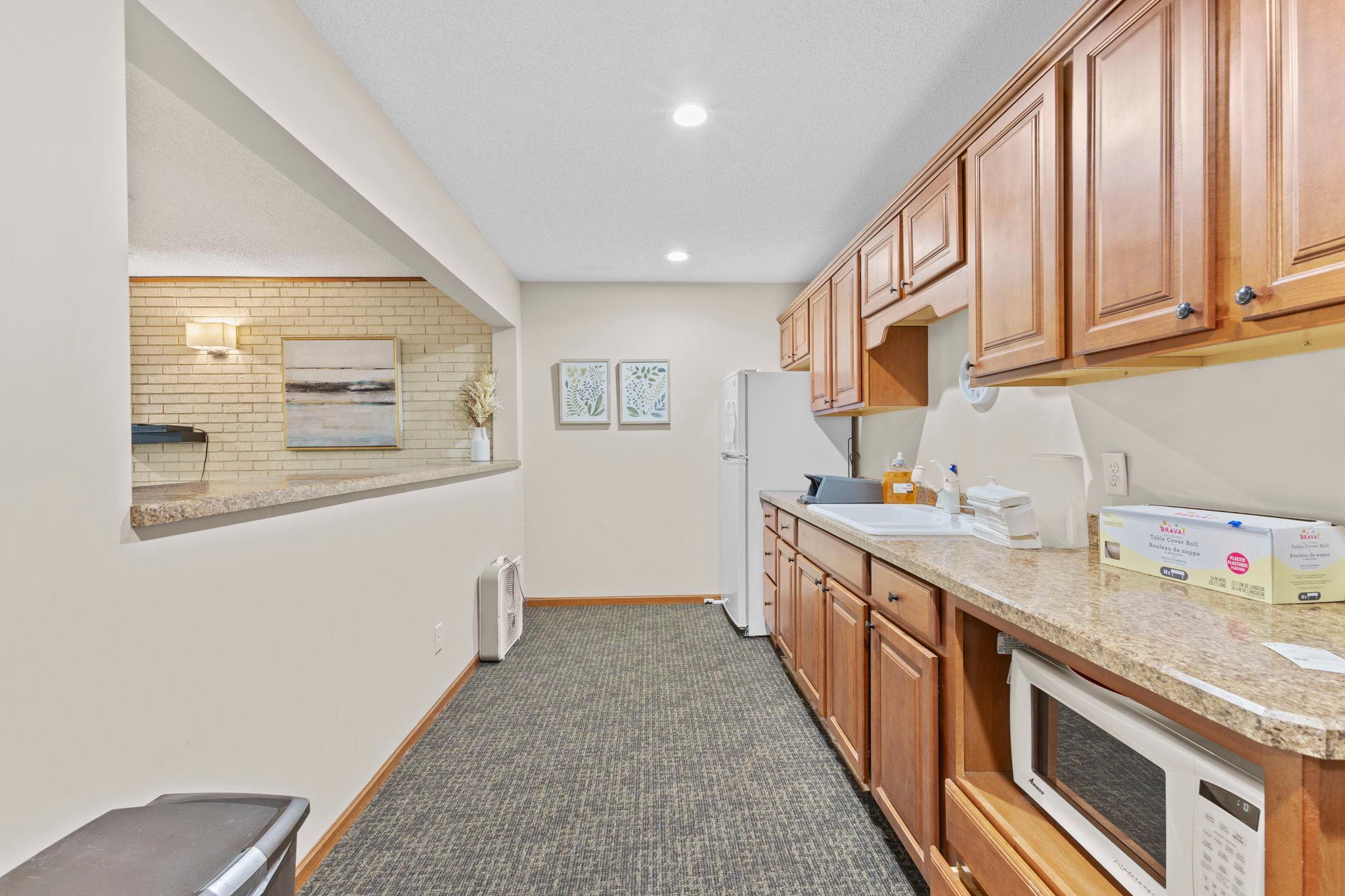 View of Residential at 10113 34th Street #105, Hopkins MN 55305, Hopkins (19 of 21) - Mike Wilen | Minnesota Team Real Estate