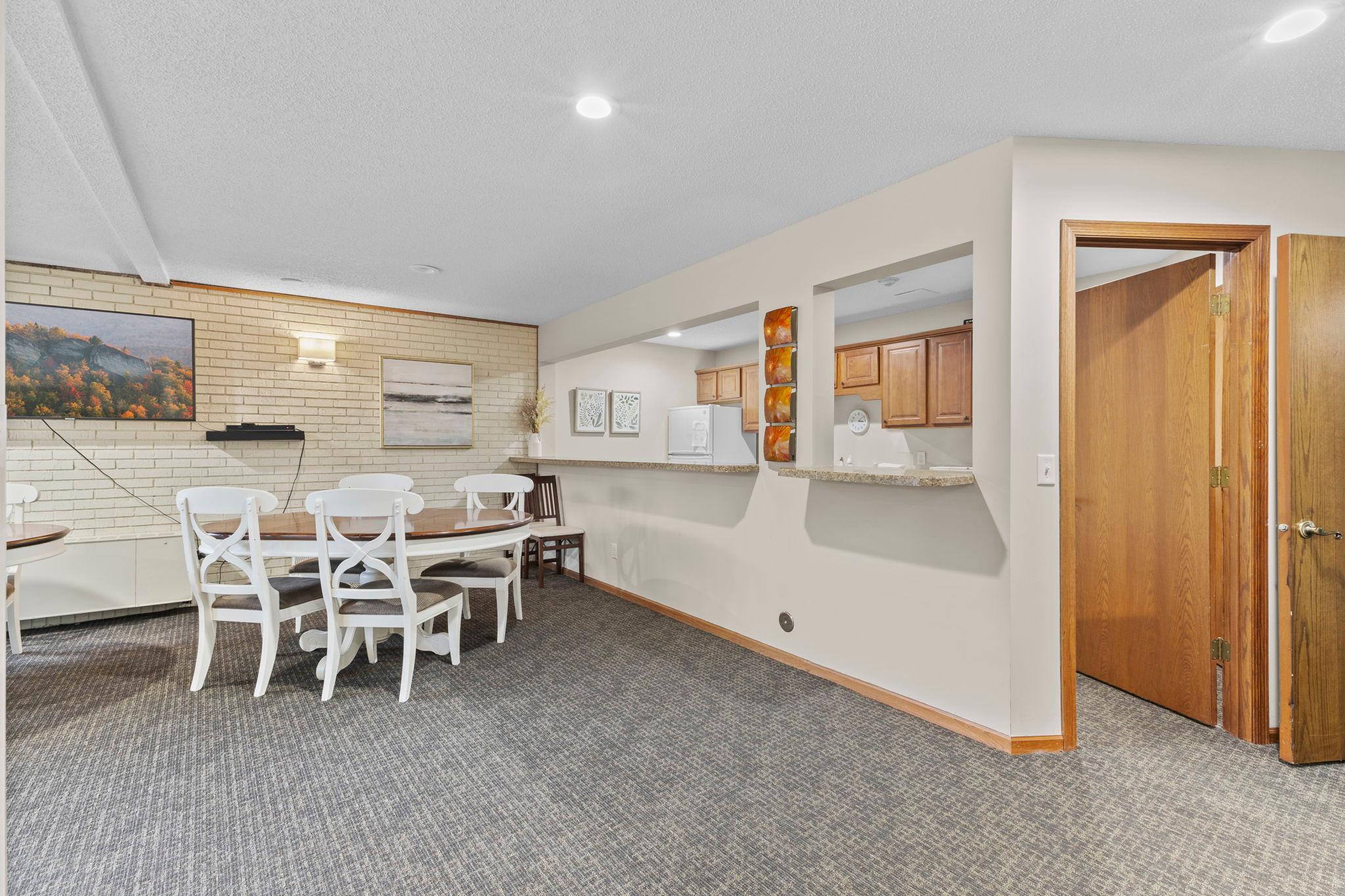 View of Residential at 10113 34th Street #105, Hopkins MN 55305, Hopkins (21 of 21) - Mike Wilen | Minnesota Team Real Estate