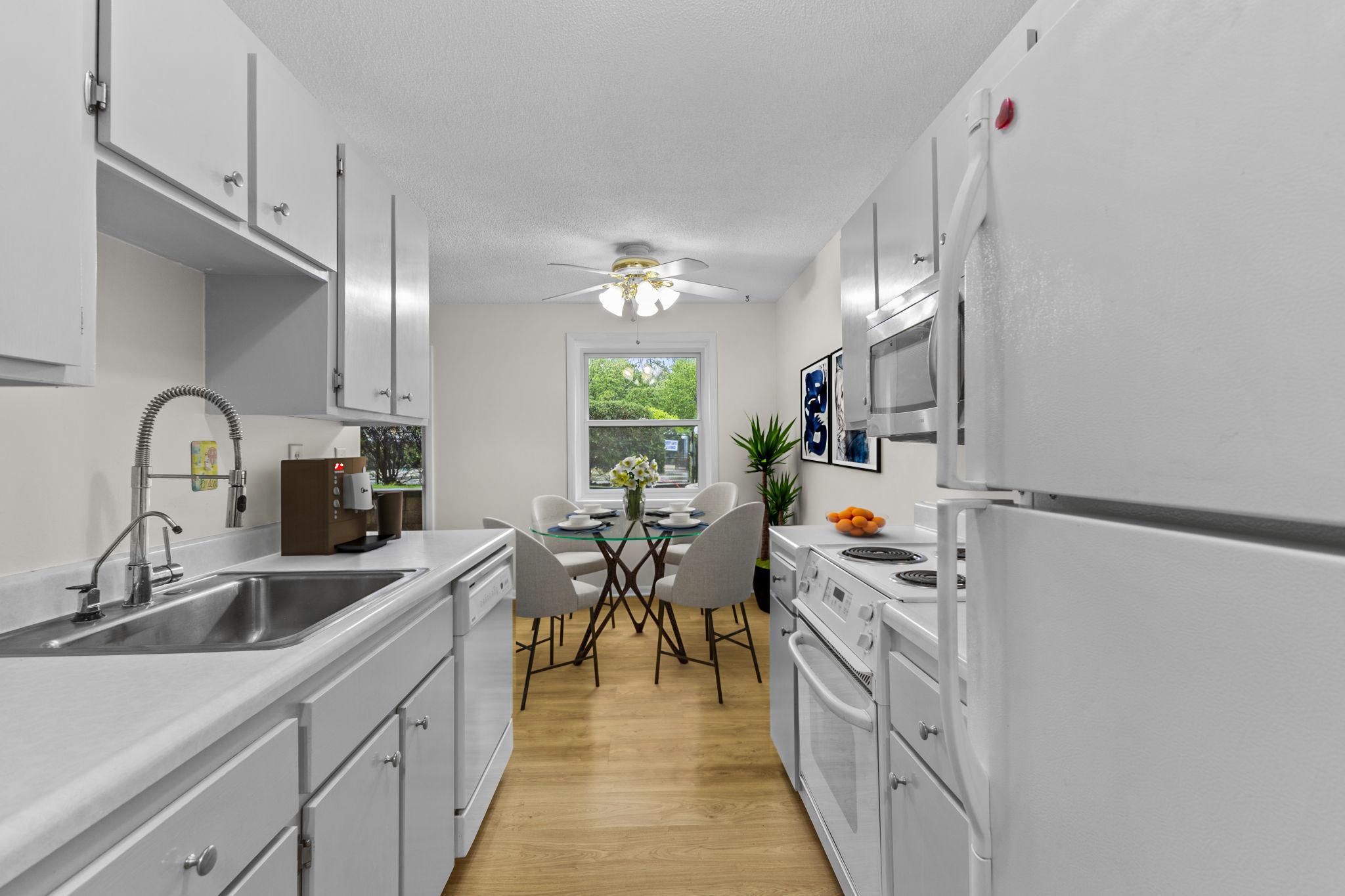 View of Residential at 10113 34th Street #105, Hopkins MN 55305, Hopkins (7 of 21) - Mike Wilen | Minnesota Team Real Estate