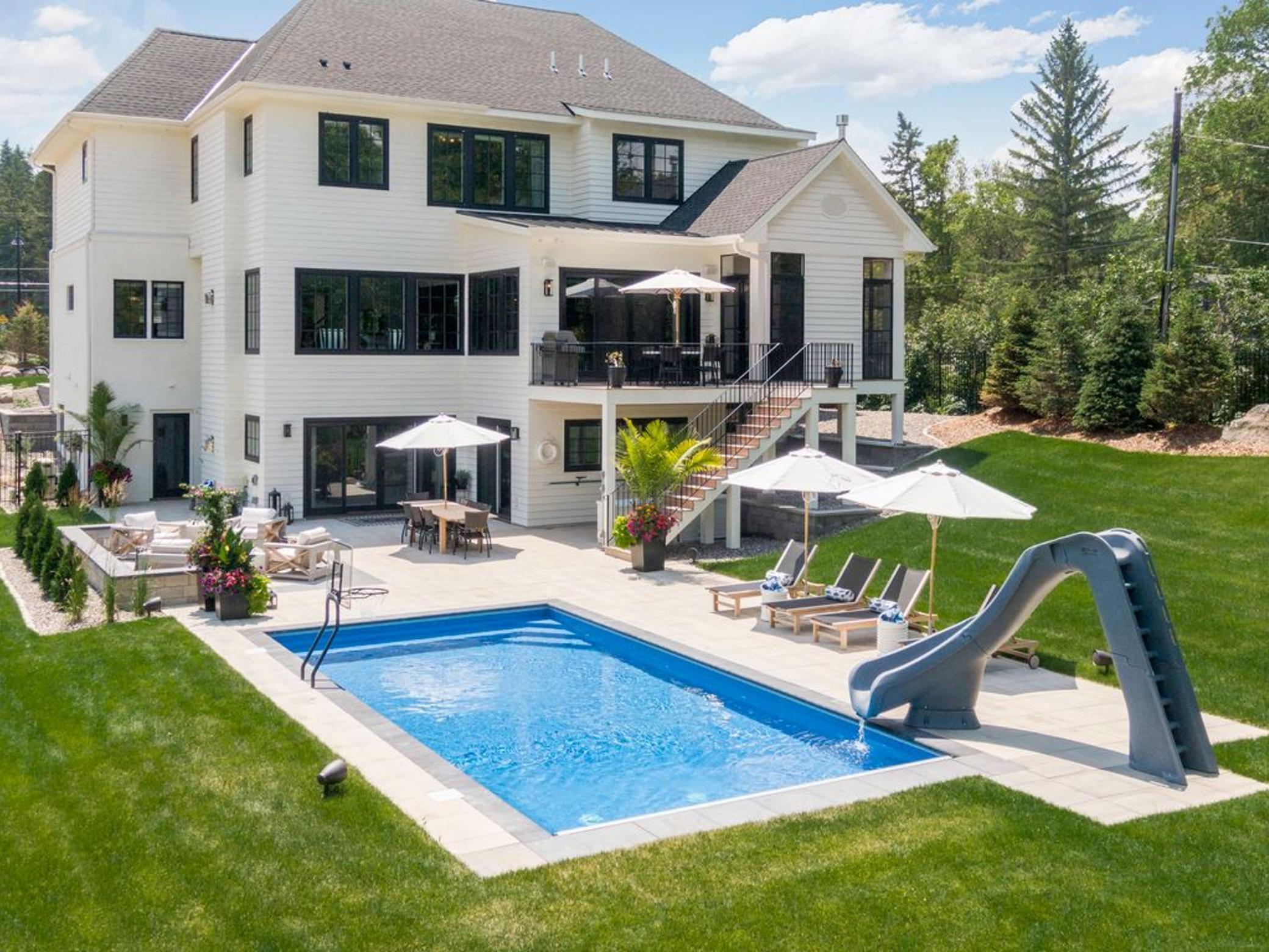 View of Residential at 5812 Kellogg Avenue, Edina MN 55424, Edina (26 of 27) - Mike Wilen | Minnesota Team Real Estate