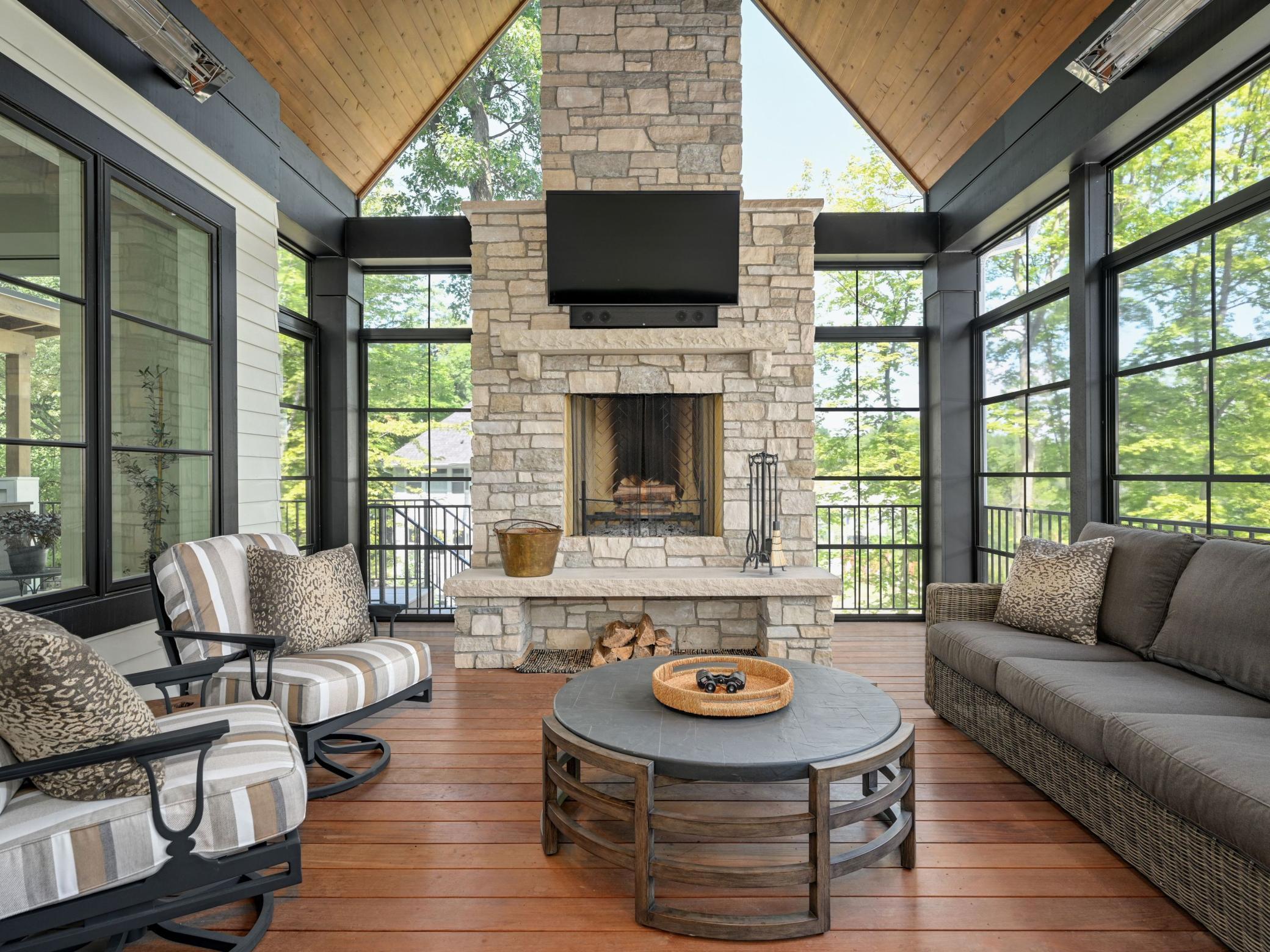 View of Residential at 5812 Kellogg Avenue, Edina MN 55424, Edina (23 of 27) - Mike Wilen | Minnesota Team Real Estate