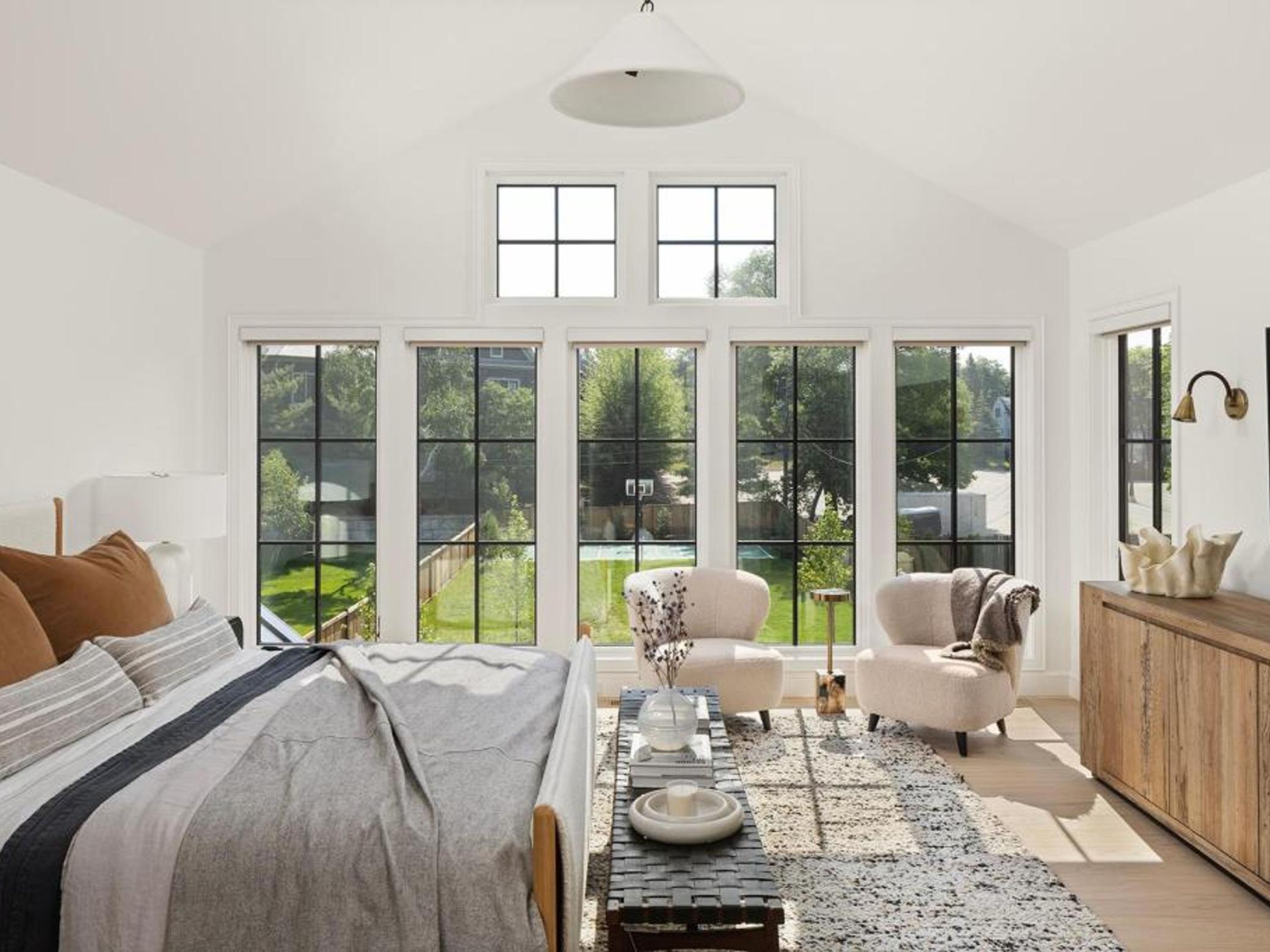 View of Residential at 5812 Kellogg Avenue, Edina MN 55424, Edina (17 of 27) - Mike Wilen | Minnesota Team Real Estate
