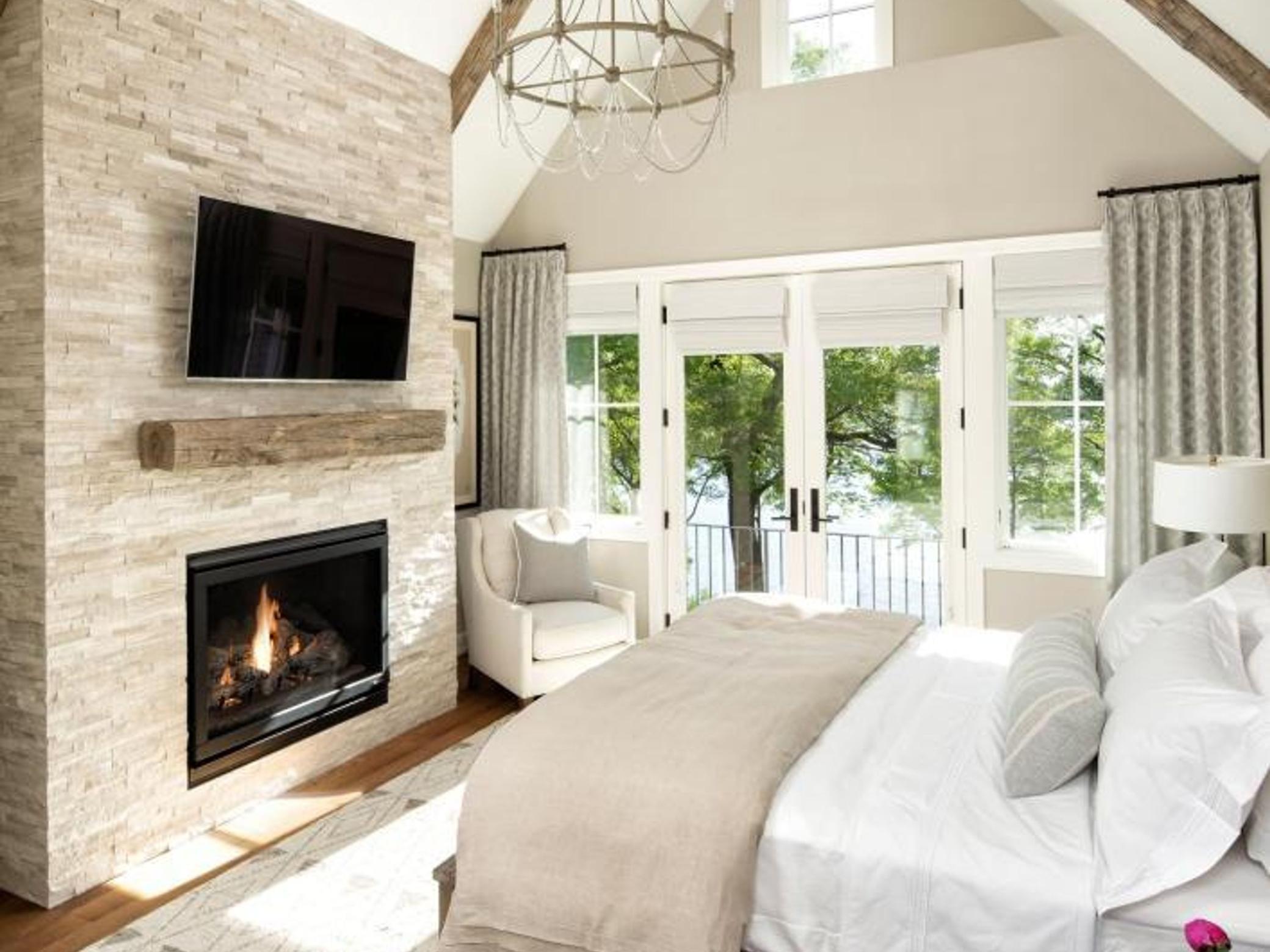 View of Residential at 5812 Kellogg Avenue, Edina MN 55424, Edina (16 of 27) - Mike Wilen | Minnesota Team Real Estate