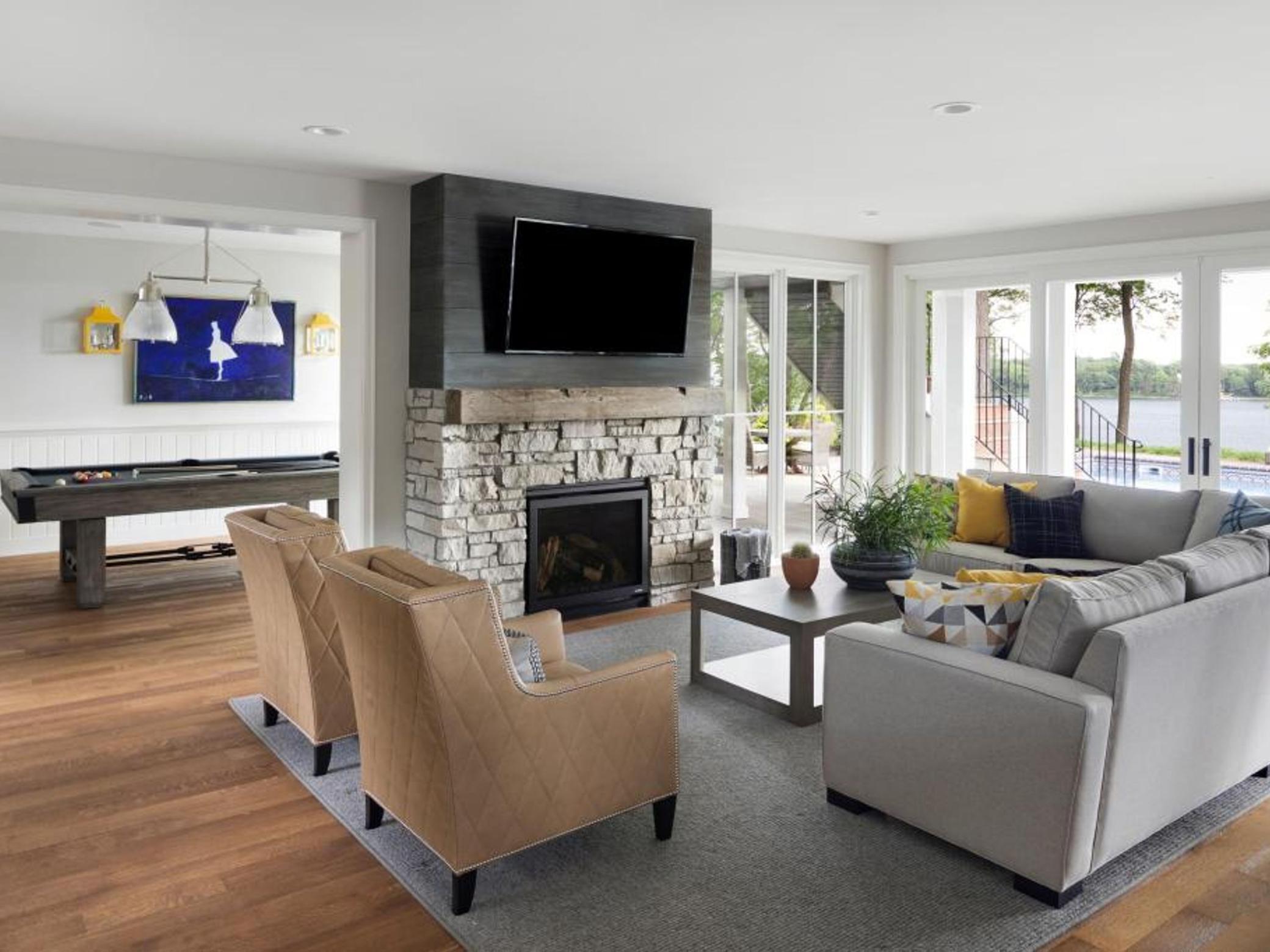 View of Residential at 5812 Kellogg Avenue, Edina MN 55424, Edina (12 of 27) - Mike Wilen | Minnesota Team Real Estate