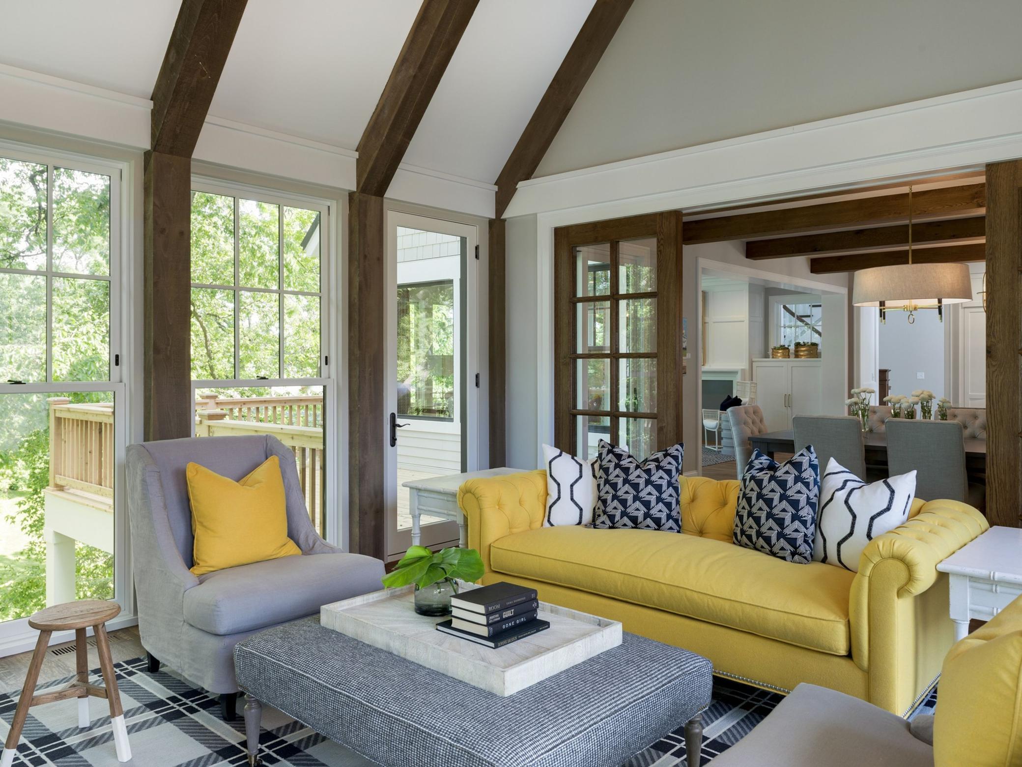 View of Residential at 5812 Kellogg Avenue, Edina MN 55424, Edina (11 of 27) - Mike Wilen | Minnesota Team Real Estate