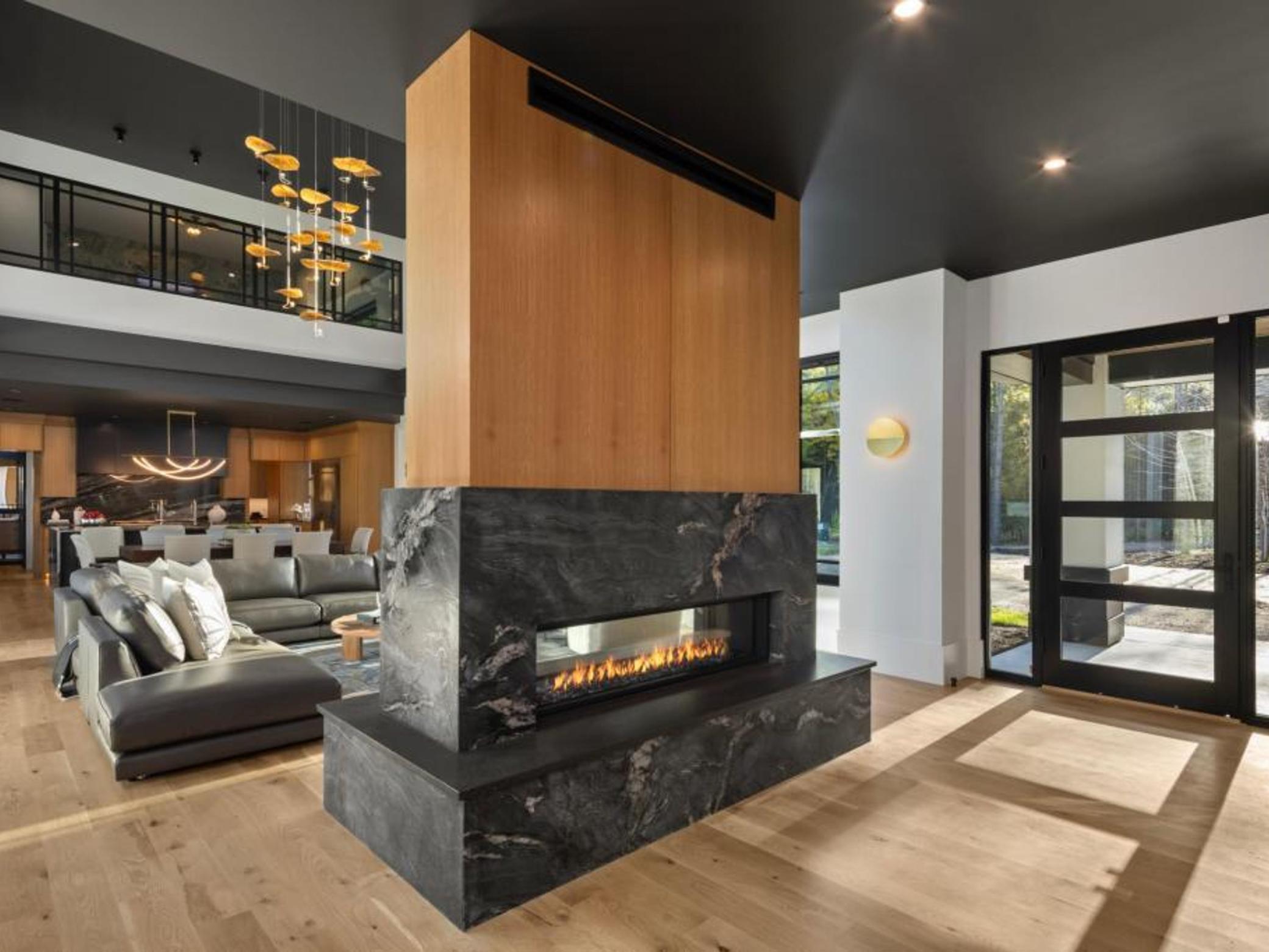 View of Residential at 5812 Kellogg Avenue, Edina MN 55424, Edina (10 of 27) - Mike Wilen | Minnesota Team Real Estate
