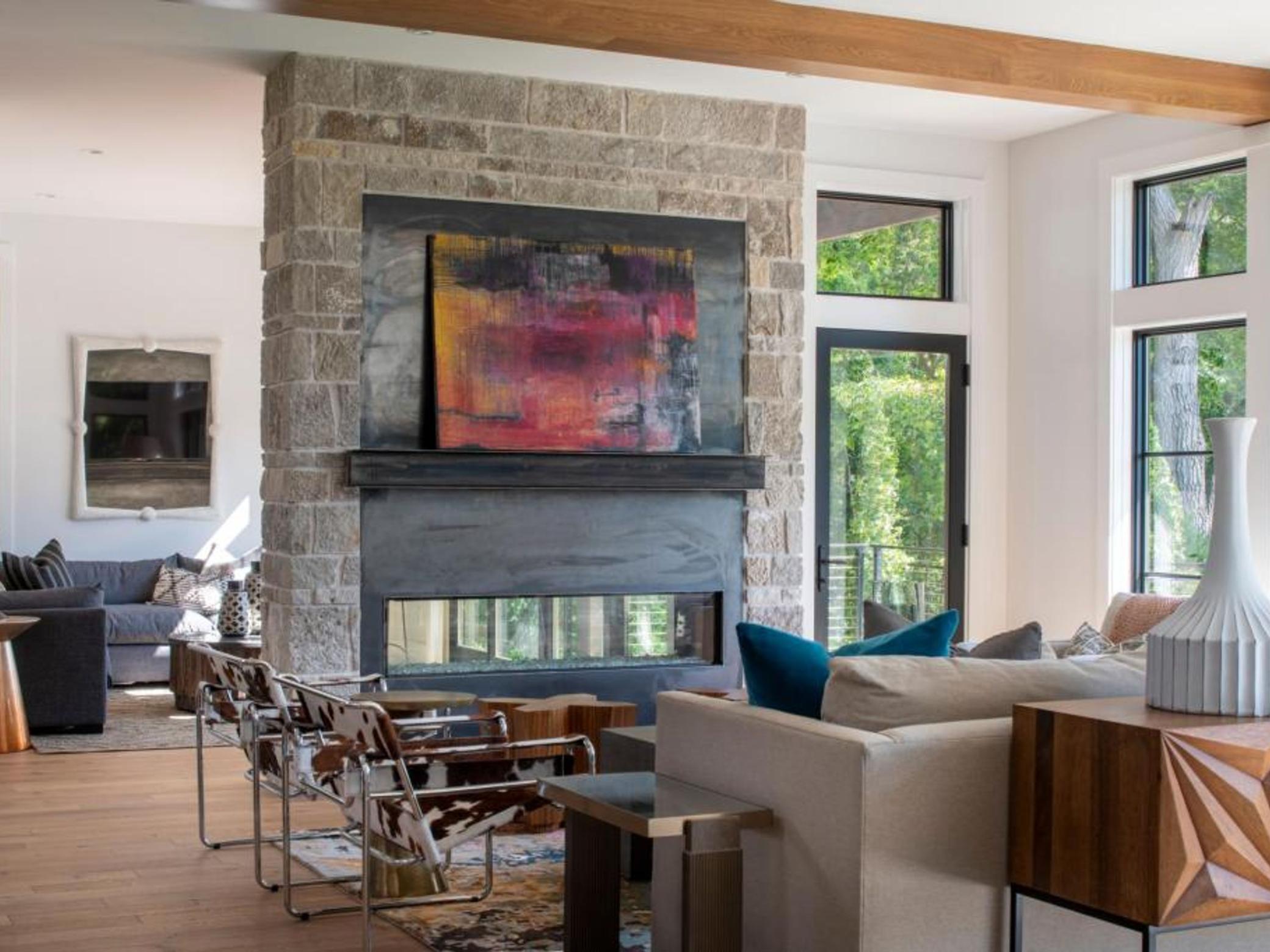 View of Residential at 5812 Kellogg Avenue, Edina MN 55424, Edina (7 of 27) - Mike Wilen | Minnesota Team Real Estate