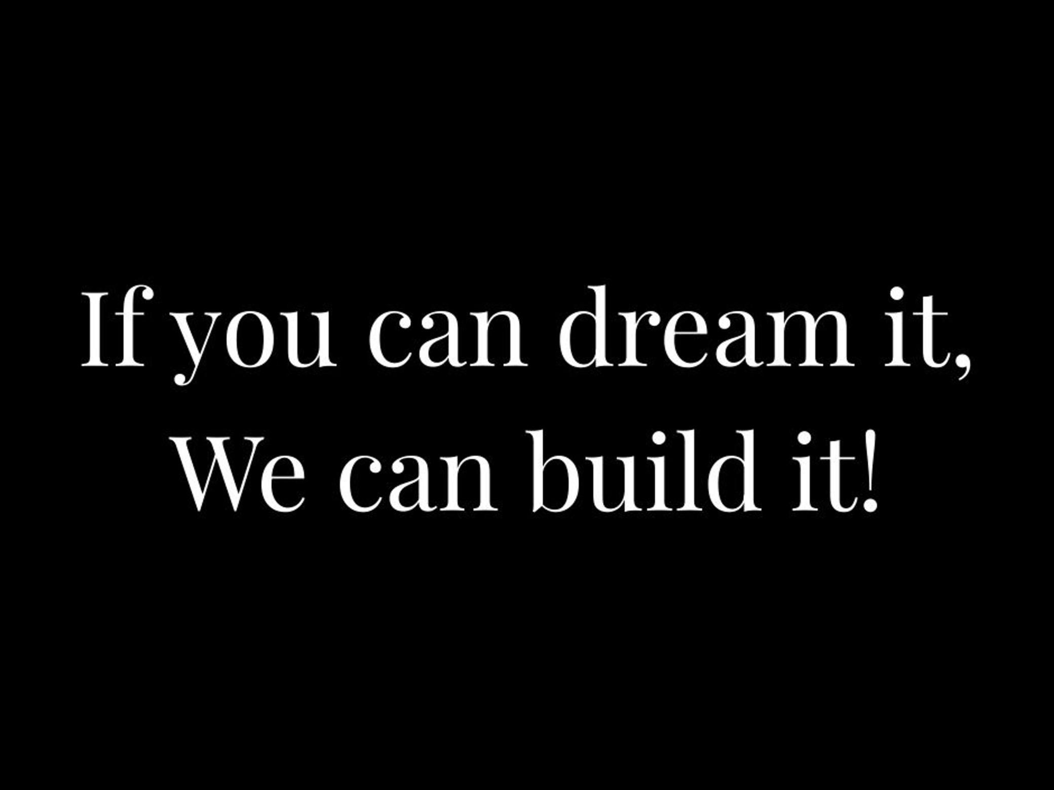 View of Residential at 5812 Kellogg Avenue, Edina MN 55424, Edina (3 of 27) - Mike Wilen | Minnesota Team Real Estate