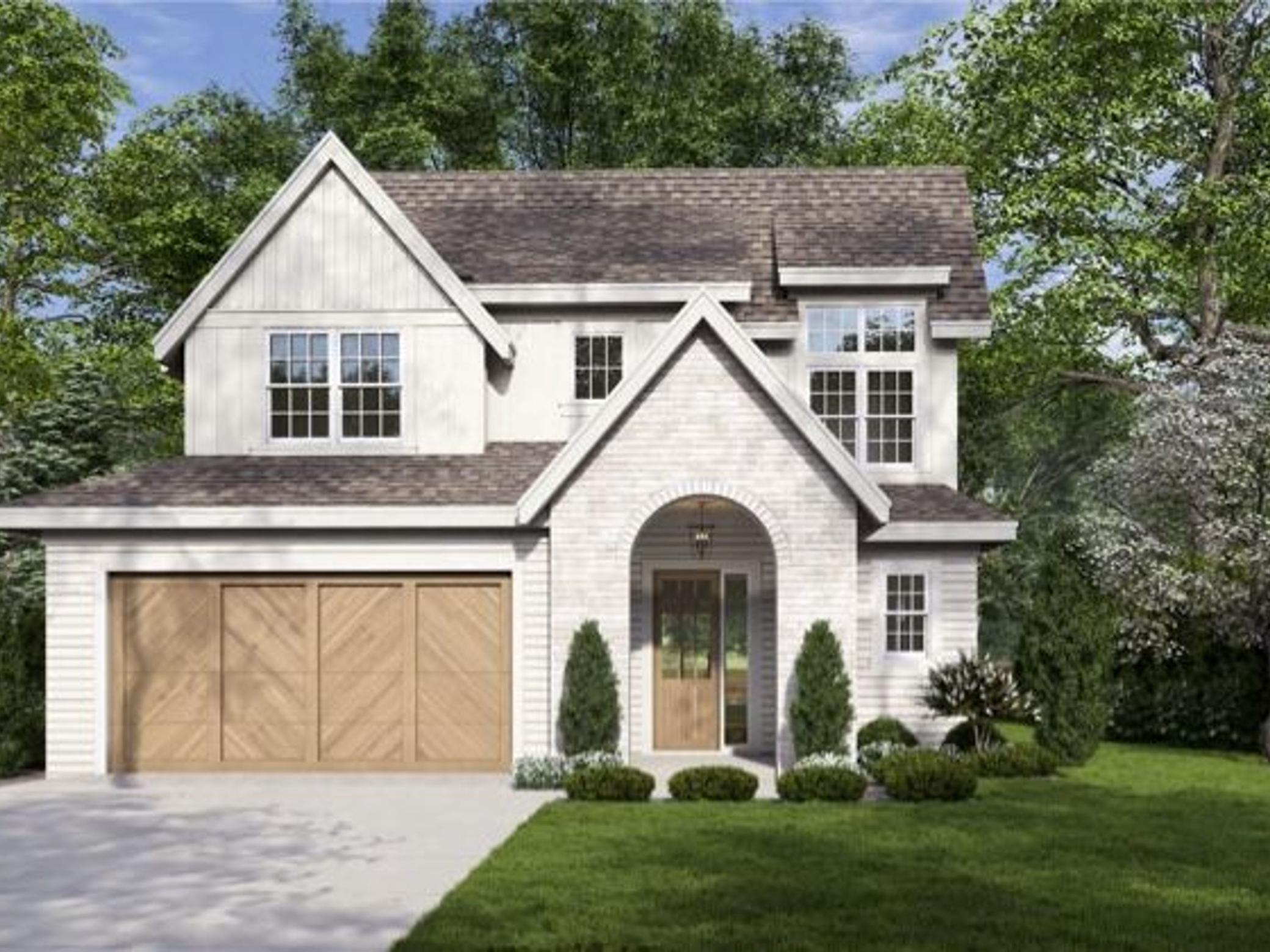 View of Residential at 5812 Kellogg Avenue, Edina MN 55424, Edina (2 of 27) - Mike Wilen | Minnesota Team Real Estate