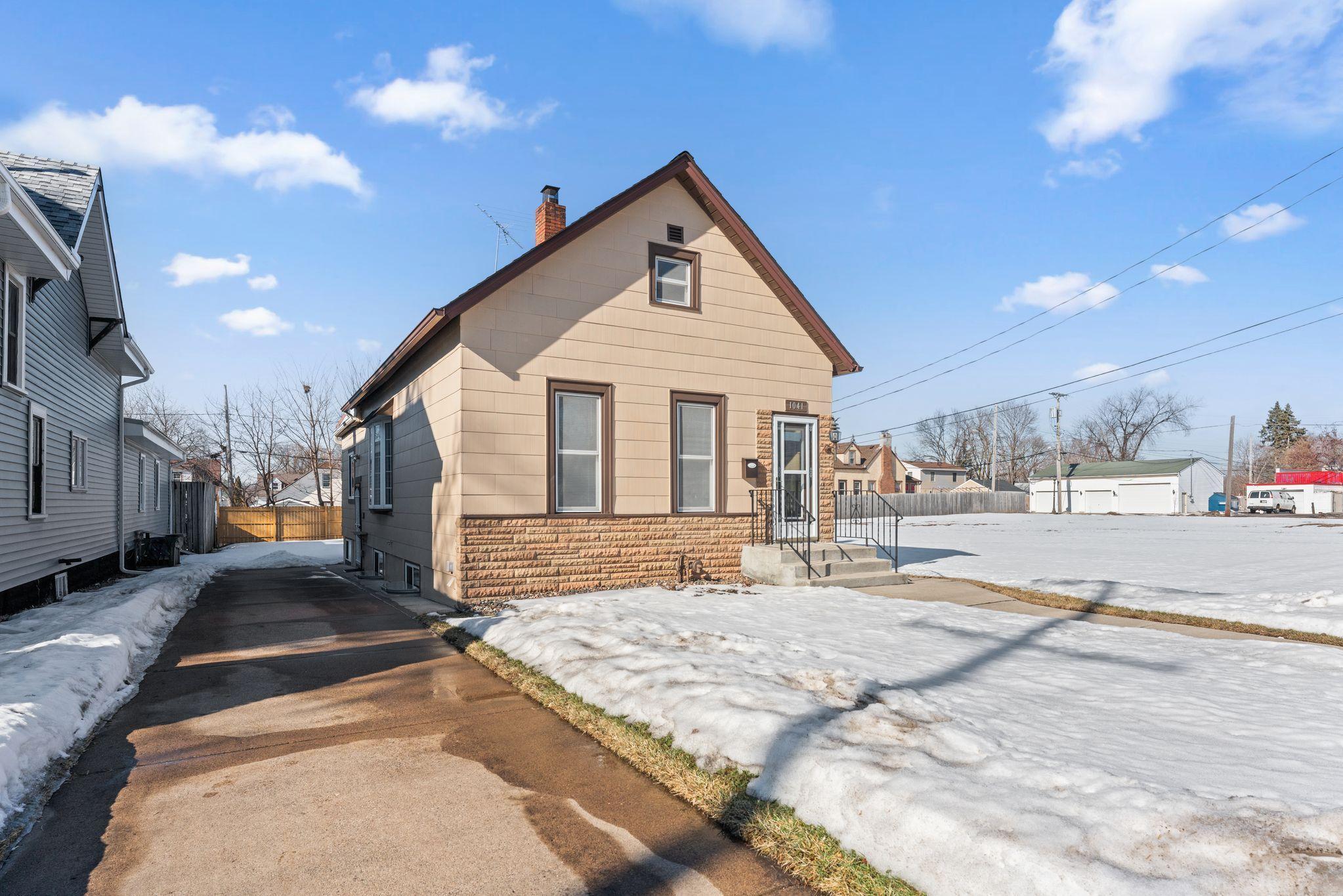 View of Residential at 1041 Western Avenue, Saint Paul MN 55117, Saint Paul - Mike Wilen | Minnesota Team Real Estate