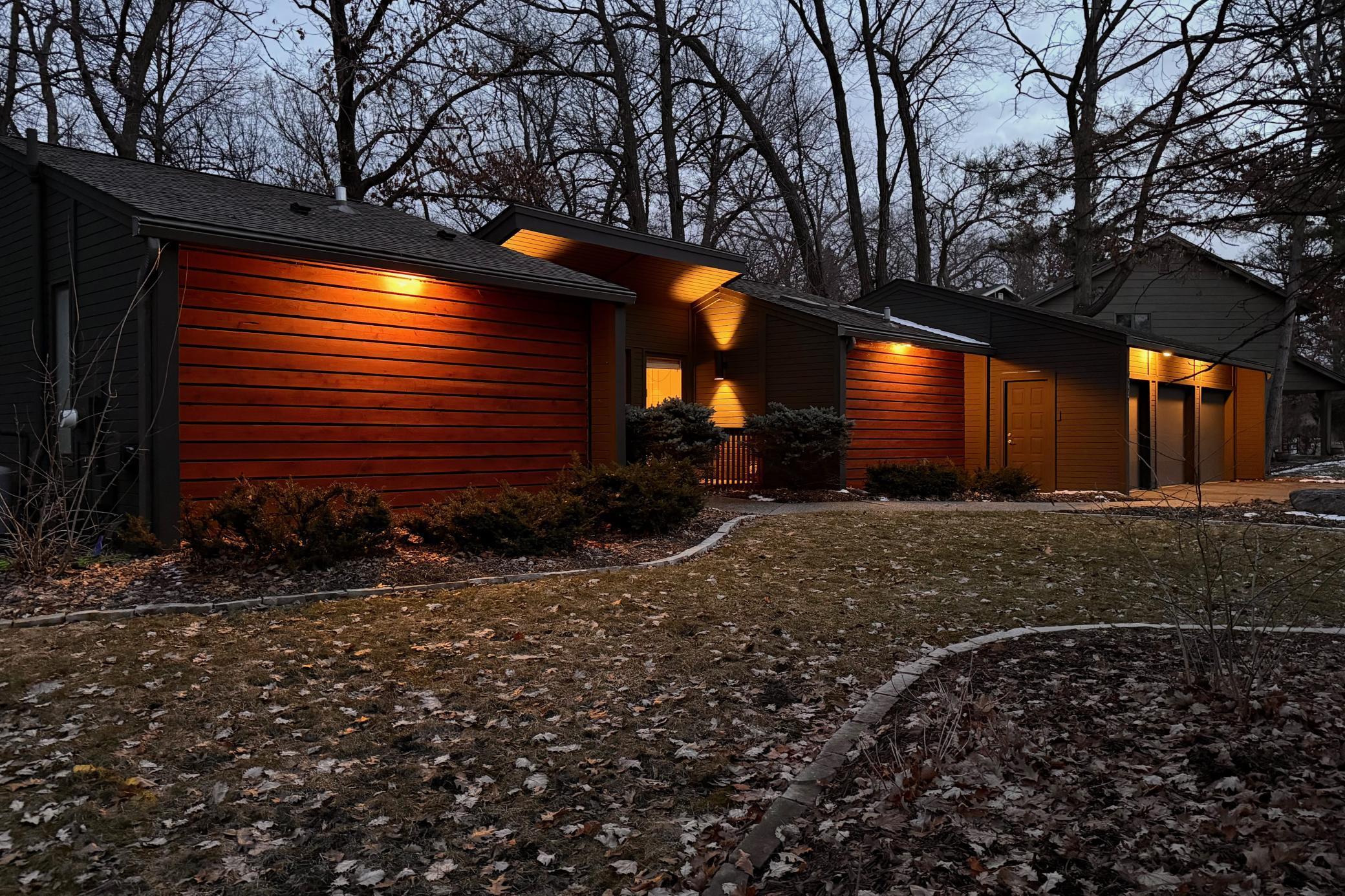View of Residential at 9275 Talus Circle, Eden Prairie MN 55347, Eden Prairie - Mike Wilen | Minnesota Team Real Estate