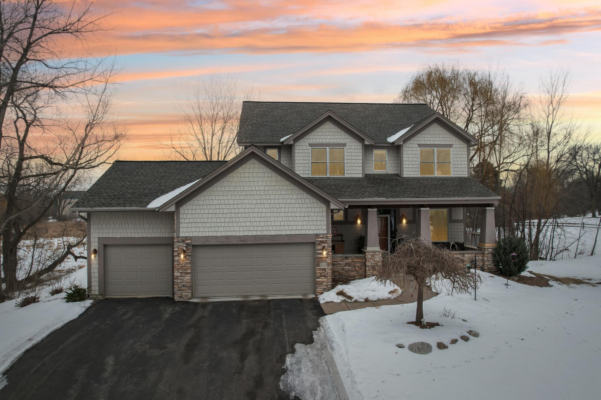 View of Residential at 3110 Nathan Lane, Plymouth MN 55441, Plymouth - Mike Wilen | Minnesota Team Real Estate