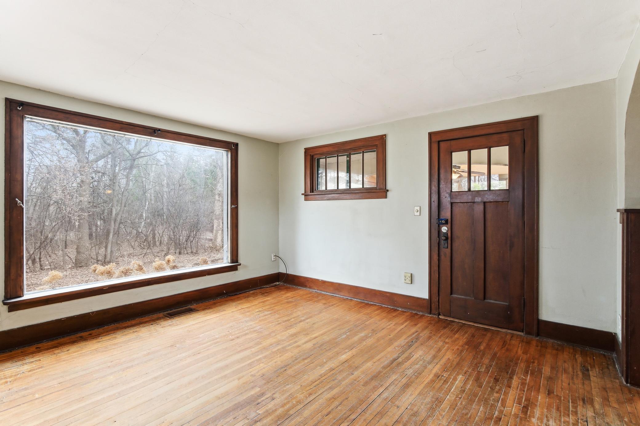 View of Residential at 285 Old Crystal Bay Road, Orono MN 55356, Orono - Mike Wilen | Minnesota Team Real Estate