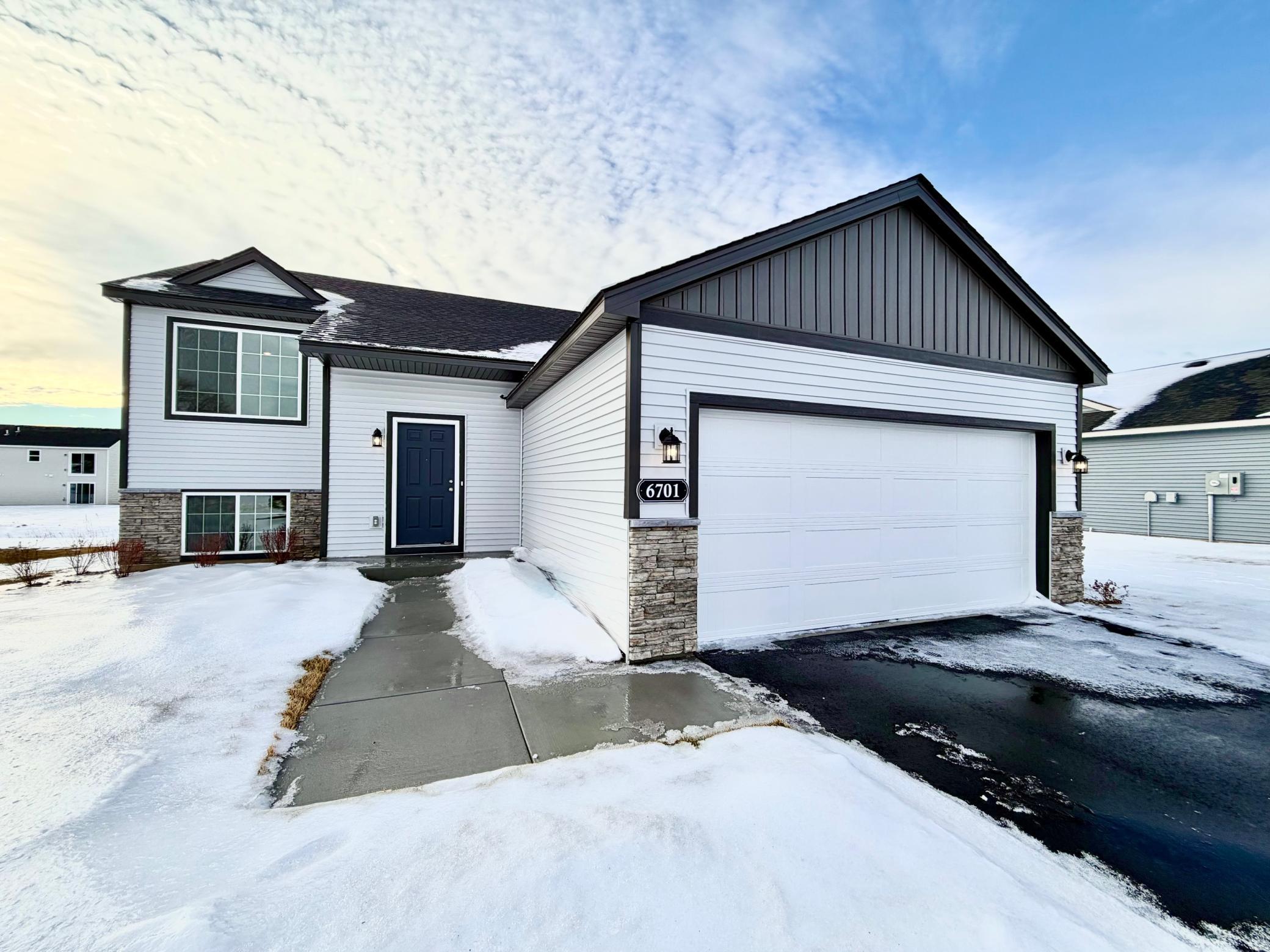 View of Residential at 6701 Granby Street, North Branch MN 55056, North Branch - Mike Wilen | Minnesota Team Real Estate