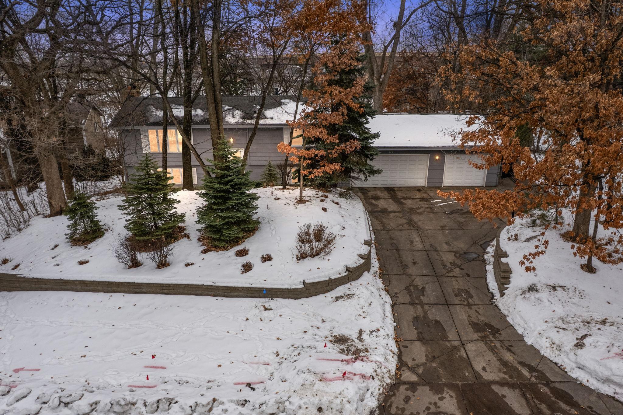 View of Residential at 276 Twin Lake Trail, Little Canada MN 55127, Little Canada - Mike Wilen | Minnesota Team Real Estate