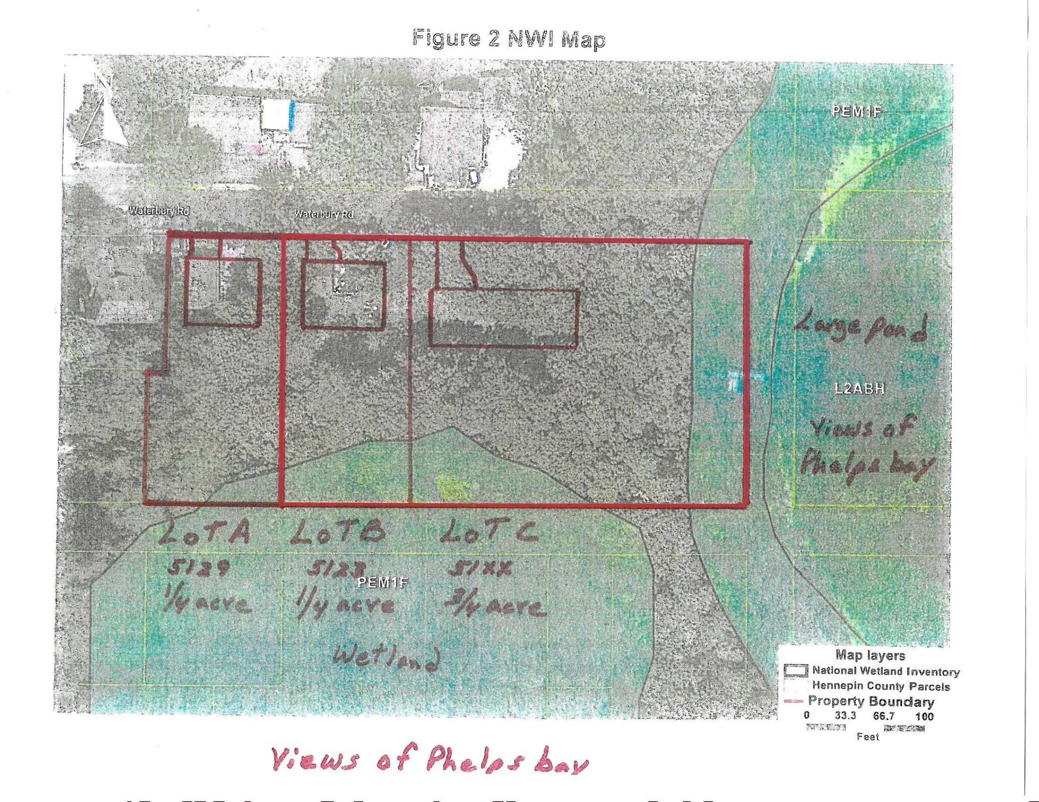 View of Land at 5123 Waterbury Road, Mound MN 55364, Mound (3 of 23) - Mike Wilen | Minnesota Team Real Estate