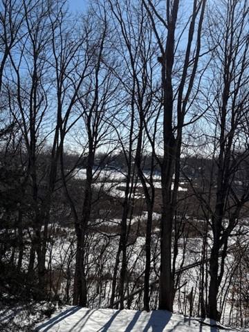 View of Land at 5123 Waterbury Road, Mound MN 55364, Mound (2 of 23) - Mike Wilen | Minnesota Team Real Estate