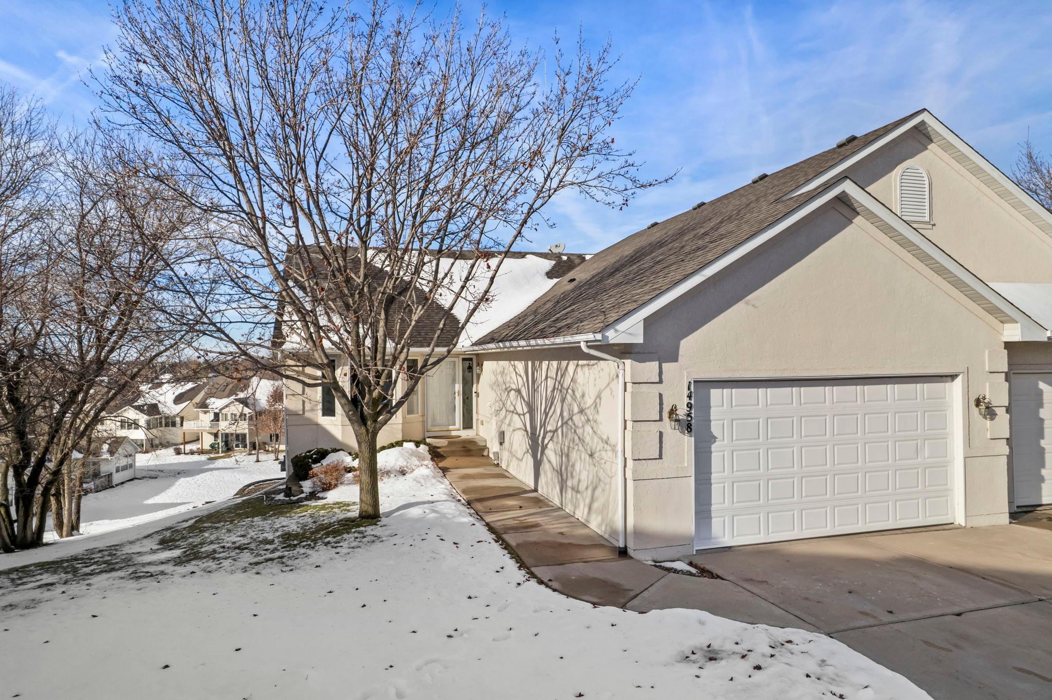 View of Residential at 14958 Summit Circle, Prior Lake MN 55372, Prior Lake - Mike Wilen | Minnesota Team Real Estate