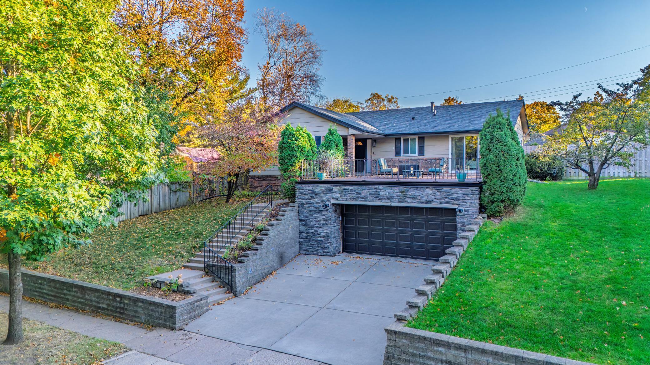 View of Residential at 2 Belvidere Street, Saint Paul MN 55107, Saint Paul - Mike Wilen | Minnesota Team Real Estate
