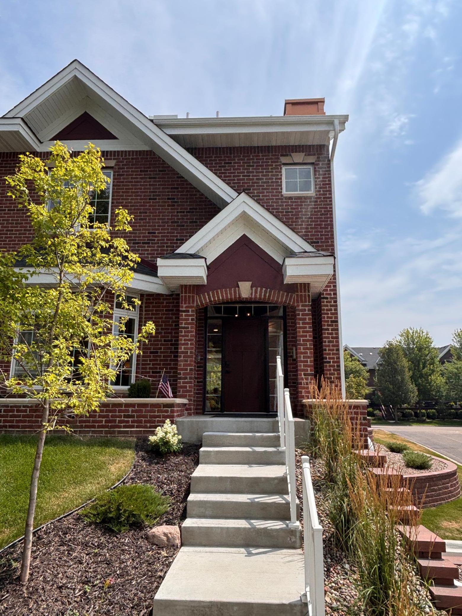 View of Residential at 10823 Falling Water Lane #A, Woodbury MN 55129, Woodbury (3 of 35) - Mike Wilen | Minnesota Team Real Estate