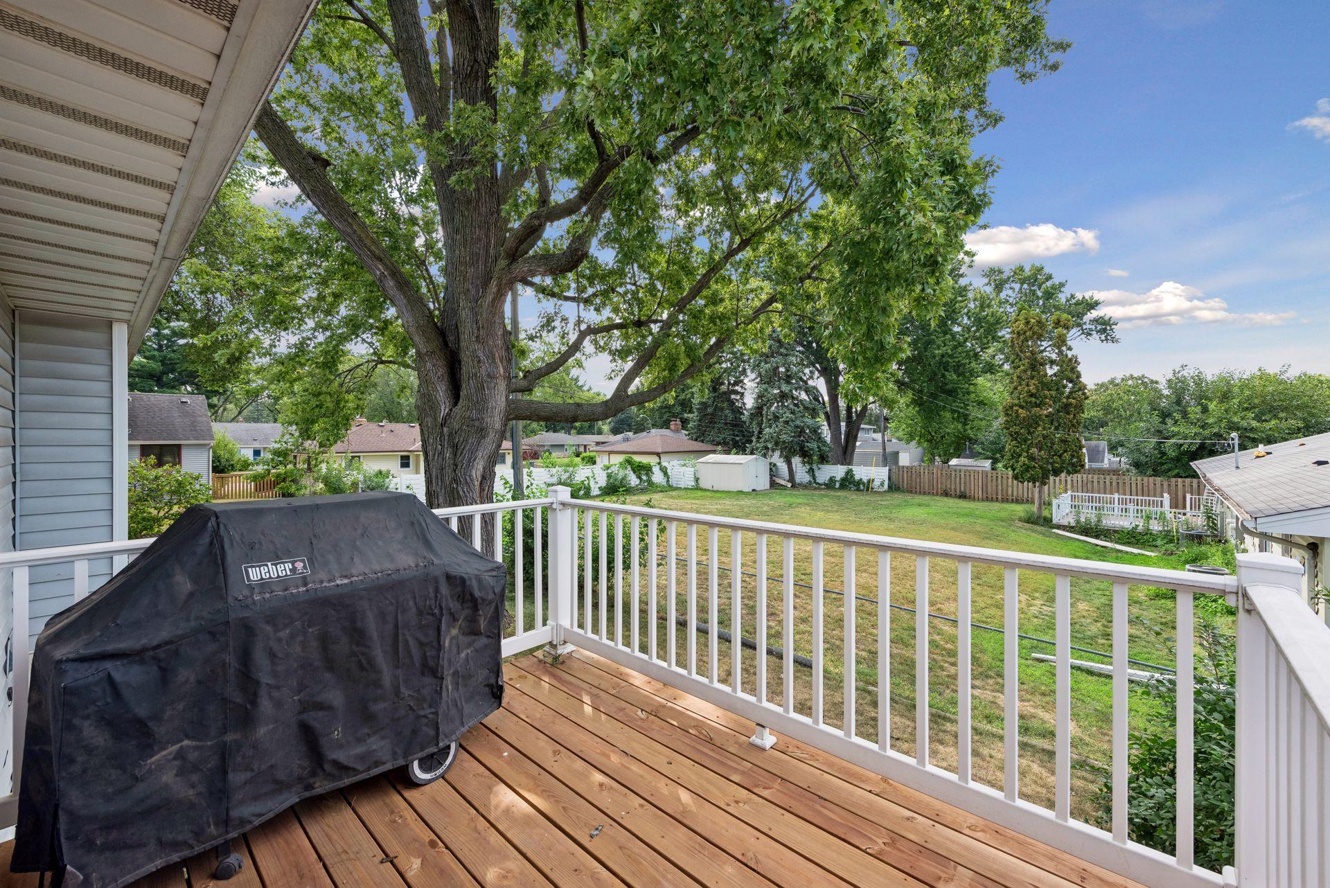 View of Residential at 605 70th Street, Richfield MN 55423, Richfield (25 of 28) - Mike Wilen | Minnesota Team Real Estate