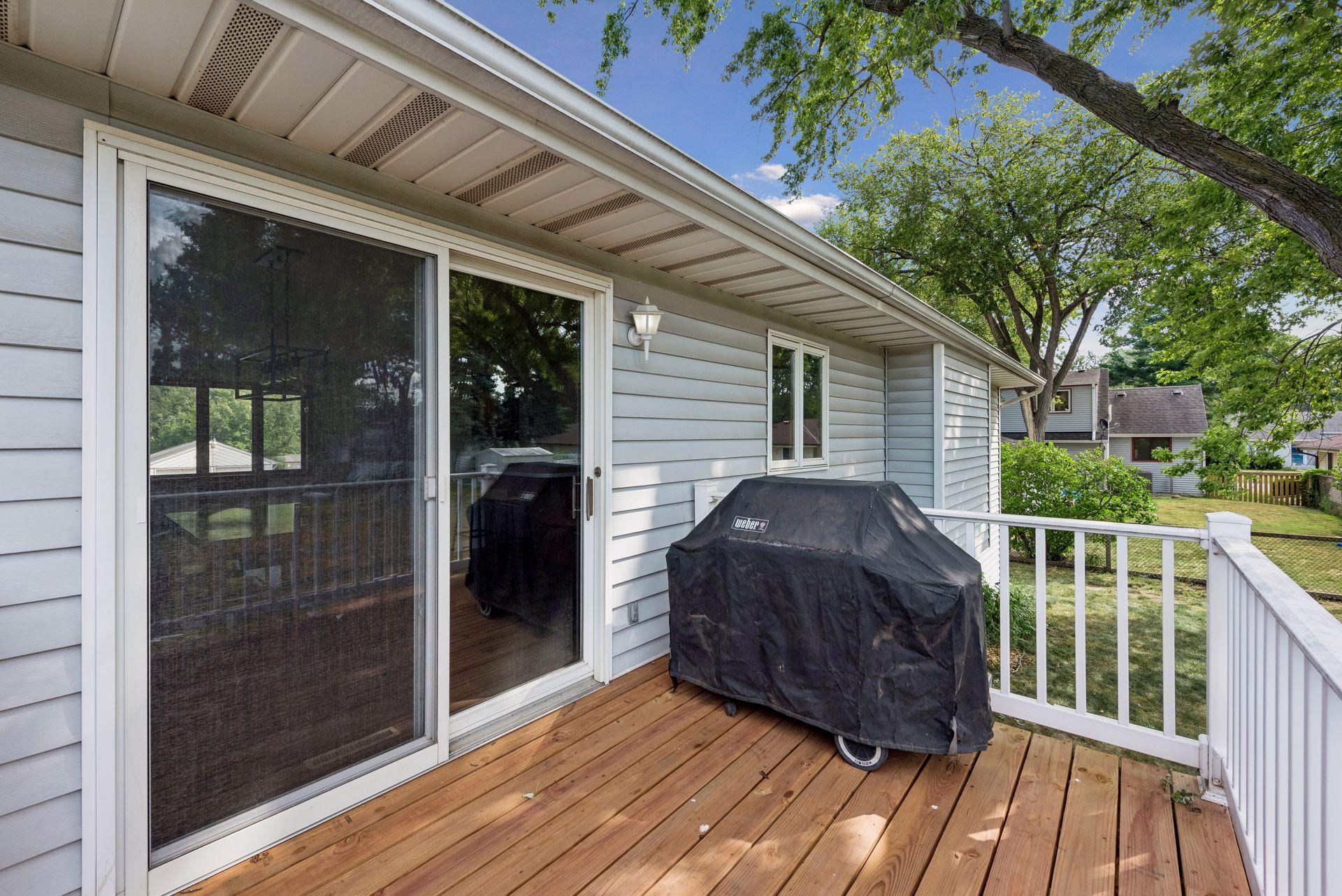 View of Residential at 605 70th Street, Richfield MN 55423, Richfield (24 of 28) - Mike Wilen | Minnesota Team Real Estate