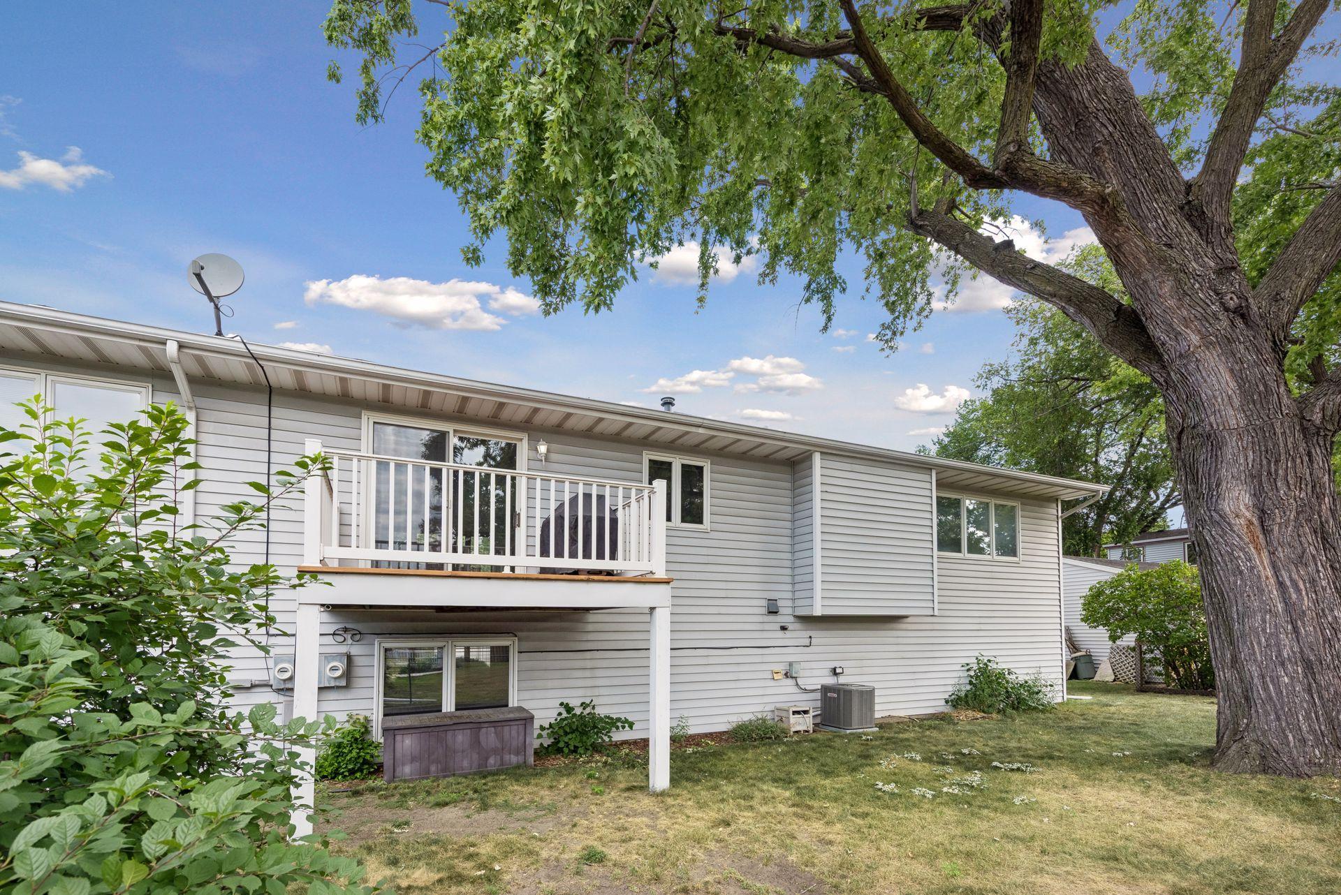 View of Residential at 605 70th Street, Richfield MN 55423, Richfield (28 of 28) - Mike Wilen | Minnesota Team Real Estate