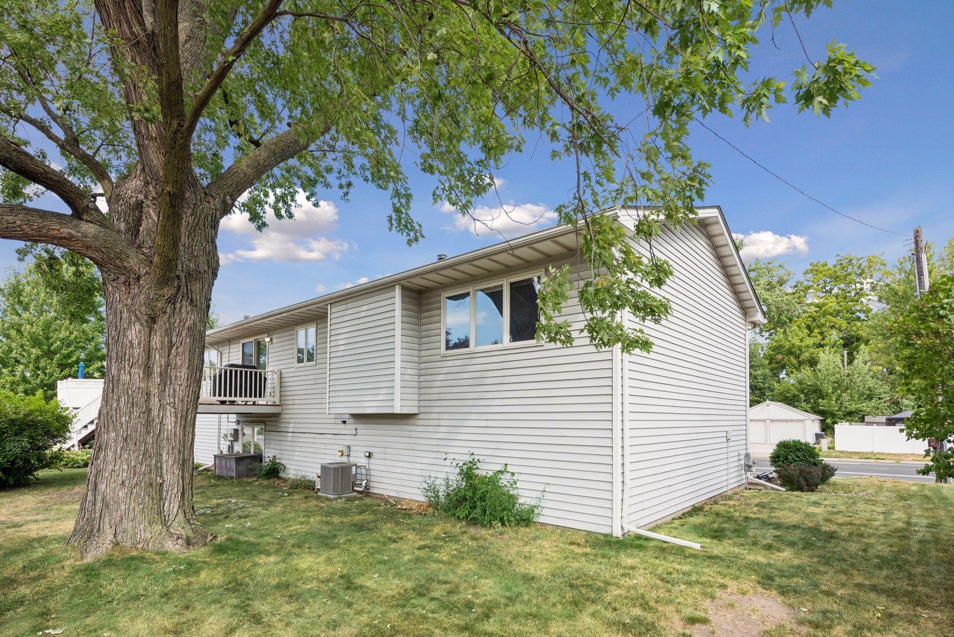 View of Residential at 605 70th Street, Richfield MN 55423, Richfield (27 of 28) - Mike Wilen | Minnesota Team Real Estate