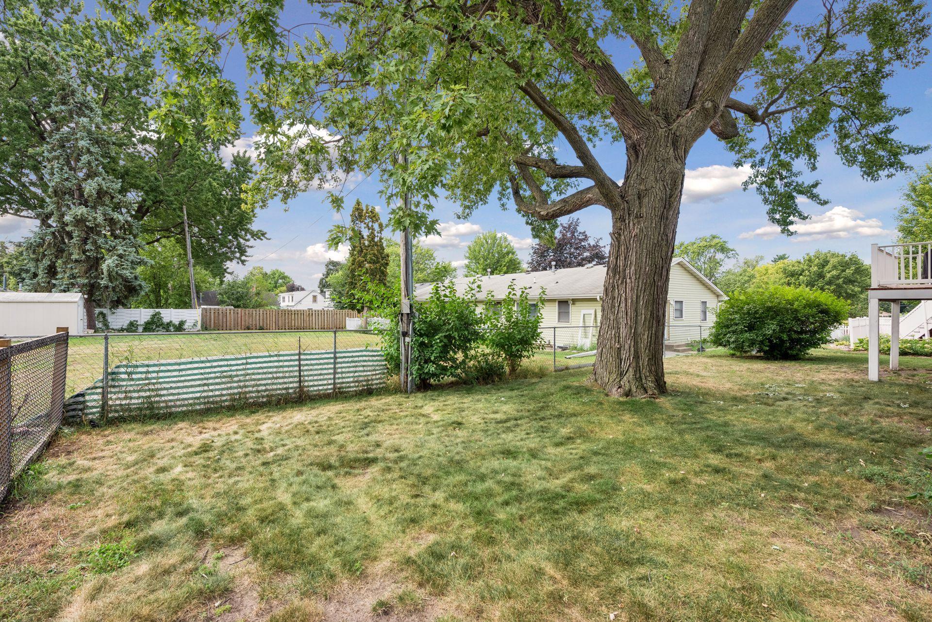 View of Residential at 605 70th Street, Richfield MN 55423, Richfield (26 of 28) - Mike Wilen | Minnesota Team Real Estate