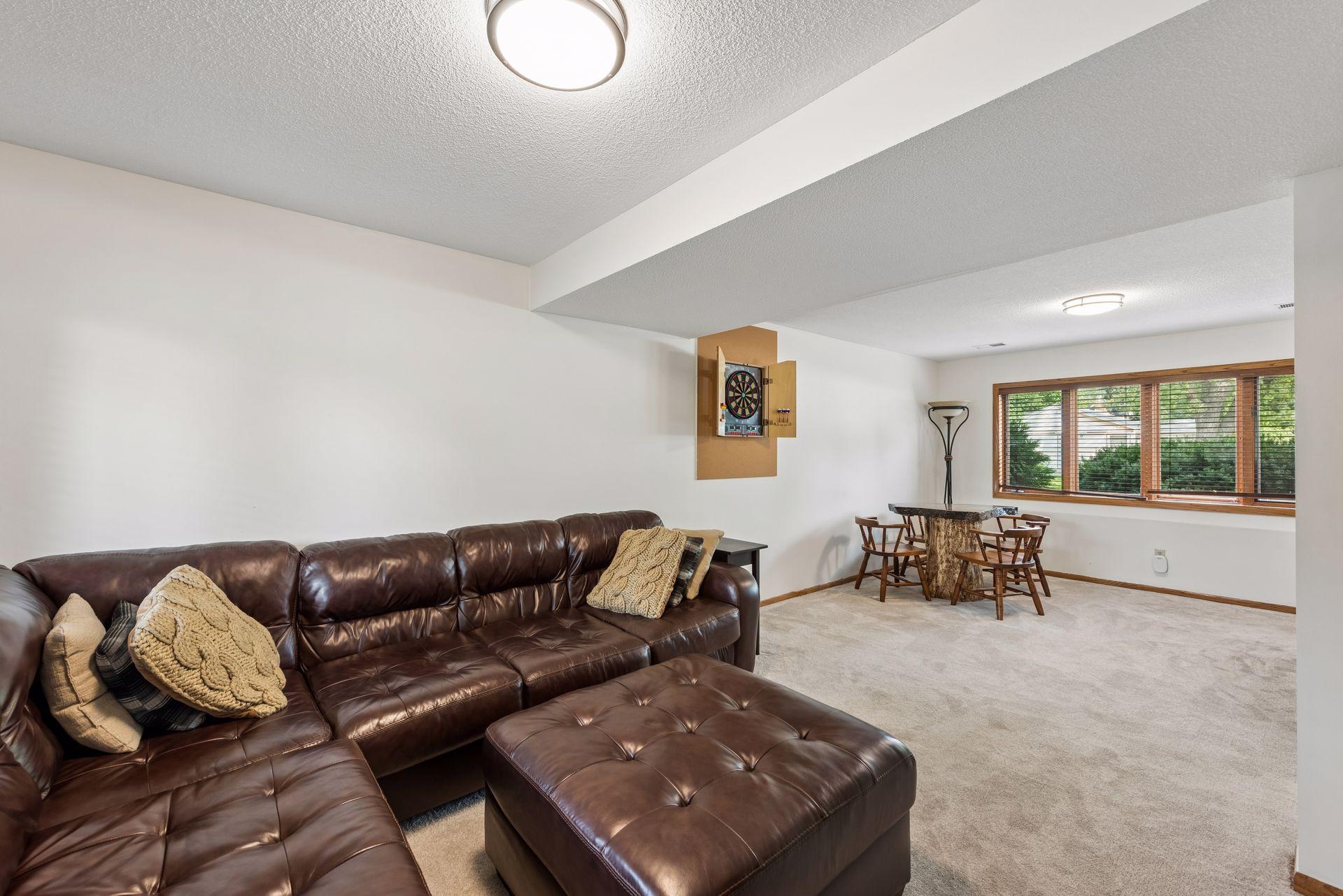 View of Residential at 605 70th Street, Richfield MN 55423, Richfield (23 of 28) - Mike Wilen | Minnesota Team Real Estate