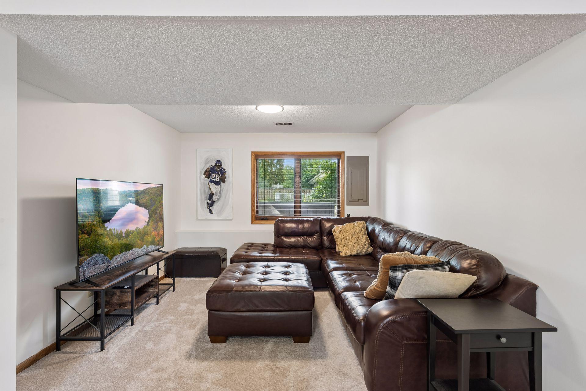 View of Residential at 605 70th Street, Richfield MN 55423, Richfield (22 of 28) - Mike Wilen | Minnesota Team Real Estate