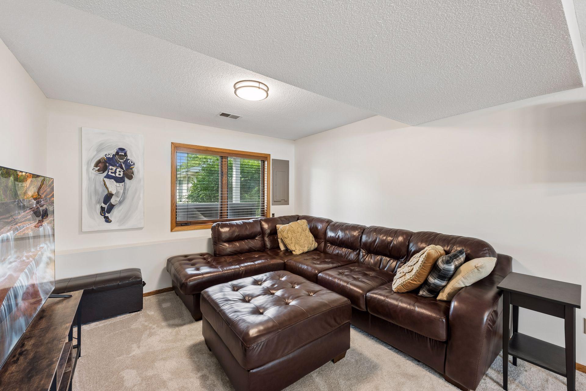 View of Residential at 605 70th Street, Richfield MN 55423, Richfield (21 of 28) - Mike Wilen | Minnesota Team Real Estate