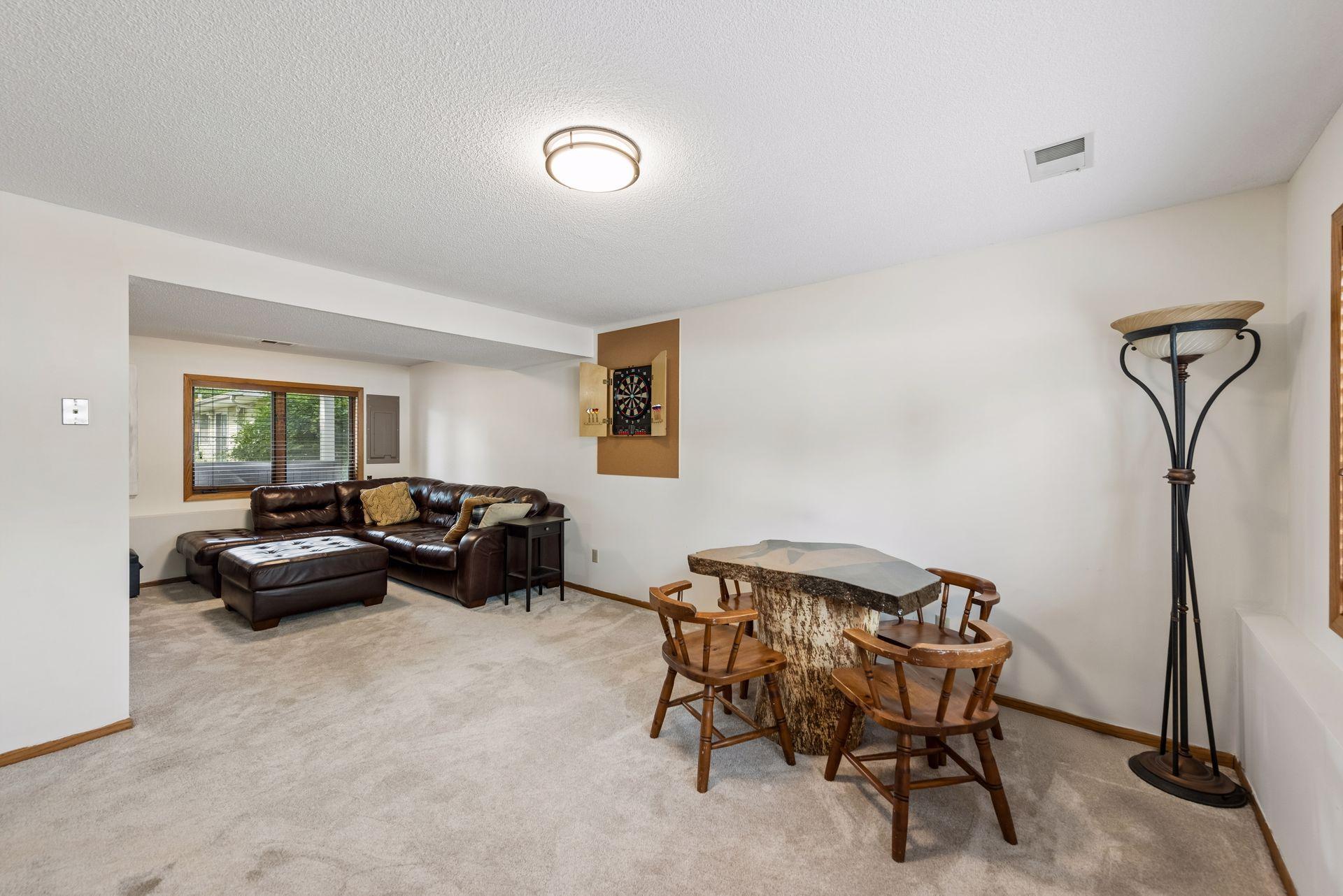 View of Residential at 605 70th Street, Richfield MN 55423, Richfield (20 of 28) - Mike Wilen | Minnesota Team Real Estate