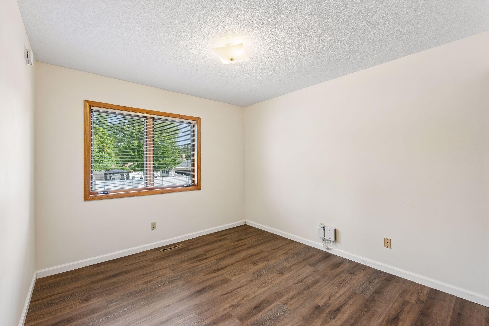 View of Residential at 605 70th Street, Richfield MN 55423, Richfield (14 of 28) - Mike Wilen | Minnesota Team Real Estate
