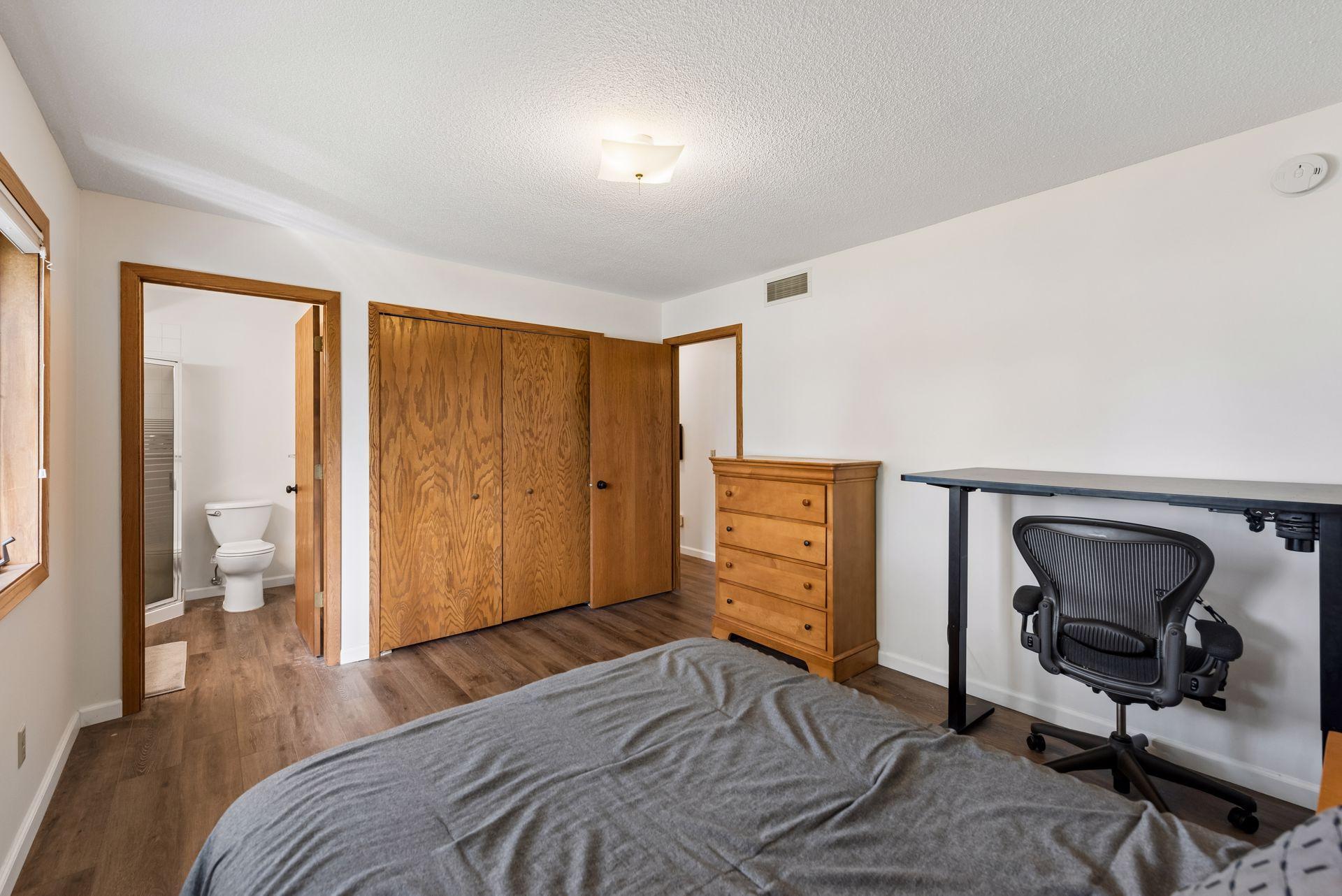 View of Residential at 605 70th Street, Richfield MN 55423, Richfield (10 of 28) - Mike Wilen | Minnesota Team Real Estate