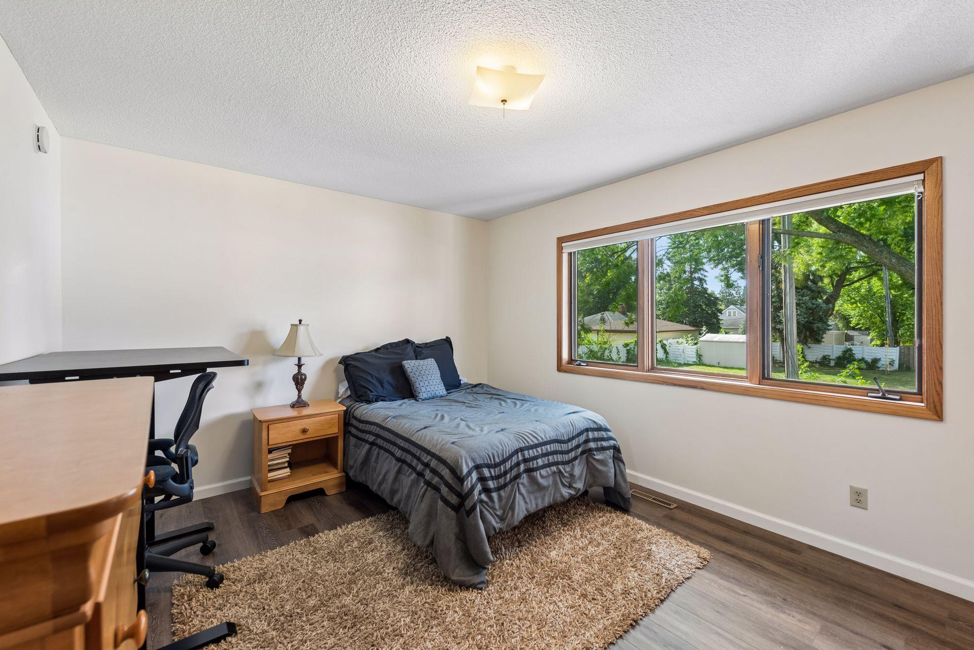 View of Residential at 605 70th Street, Richfield MN 55423, Richfield (9 of 28) - Mike Wilen | Minnesota Team Real Estate
