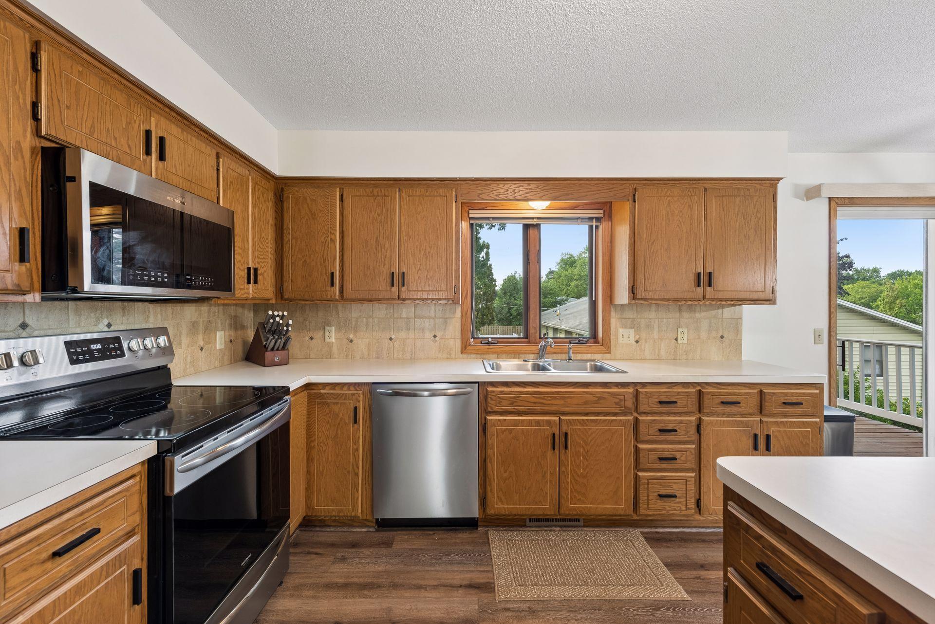 View of Residential at 605 70th Street, Richfield MN 55423, Richfield (7 of 28) - Mike Wilen | Minnesota Team Real Estate