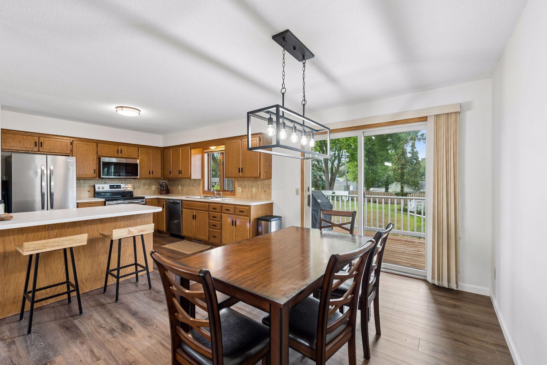 View of Residential at 605 70th Street, Richfield MN 55423, Richfield (4 of 28) - Mike Wilen | Minnesota Team Real Estate