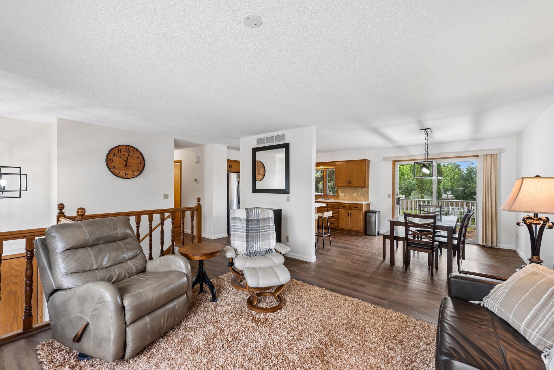 View of Residential at 605 70th Street, Richfield MN 55423, Richfield (3 of 28) - Mike Wilen | Minnesota Team Real Estate