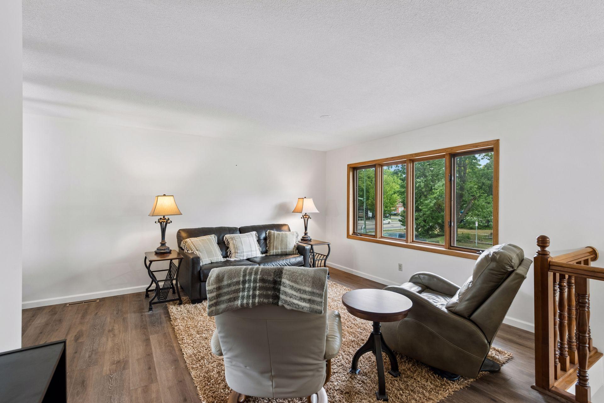View of Residential at 605 70th Street, Richfield MN 55423, Richfield (2 of 28) - Mike Wilen | Minnesota Team Real Estate