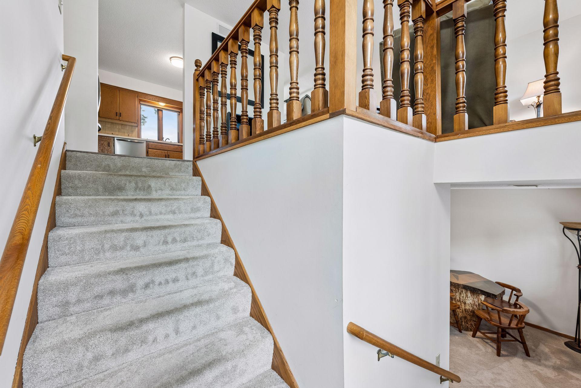 View of Residential at 605 70th Street, Richfield MN 55423, Richfield (18 of 28) - Mike Wilen | Minnesota Team Real Estate