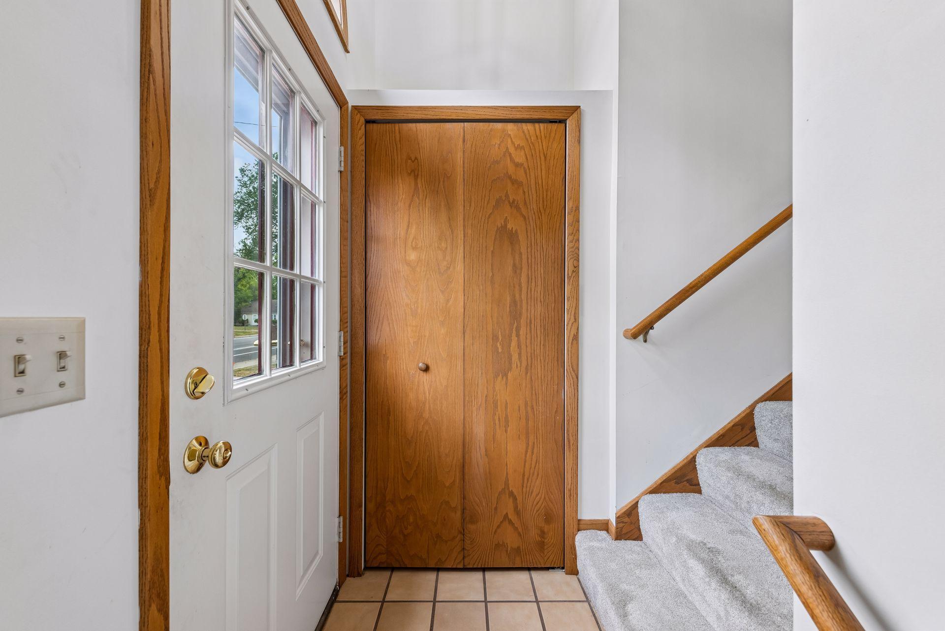 View of Residential at 605 70th Street, Richfield MN 55423, Richfield (17 of 28) - Mike Wilen | Minnesota Team Real Estate
