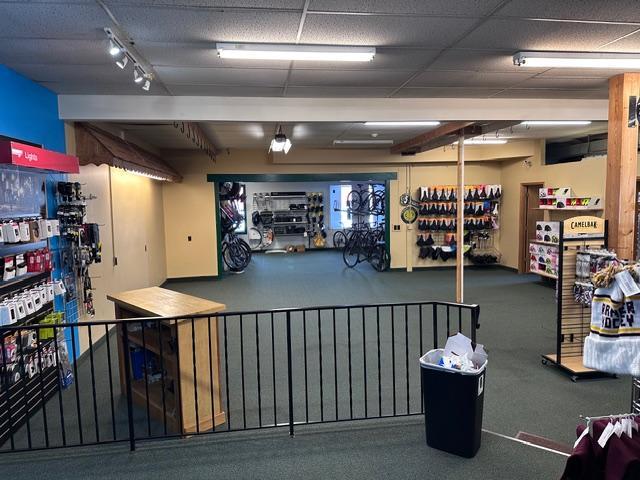 View of Commercial Sale at 455 Lake Street N, Forest Lake MN 55025, Forest Lake (9 of 9) - Mike Wilen | Minnesota Team Real Estate