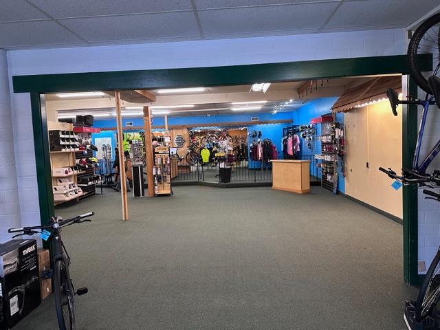 View of Commercial Sale at 455 Lake Street N, Forest Lake MN 55025, Forest Lake (8 of 9) - Mike Wilen | Minnesota Team Real Estate