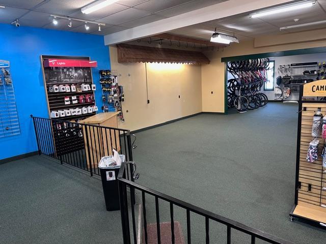 View of Commercial Sale at 455 Lake Street N, Forest Lake MN 55025, Forest Lake (7 of 9) - Mike Wilen | Minnesota Team Real Estate